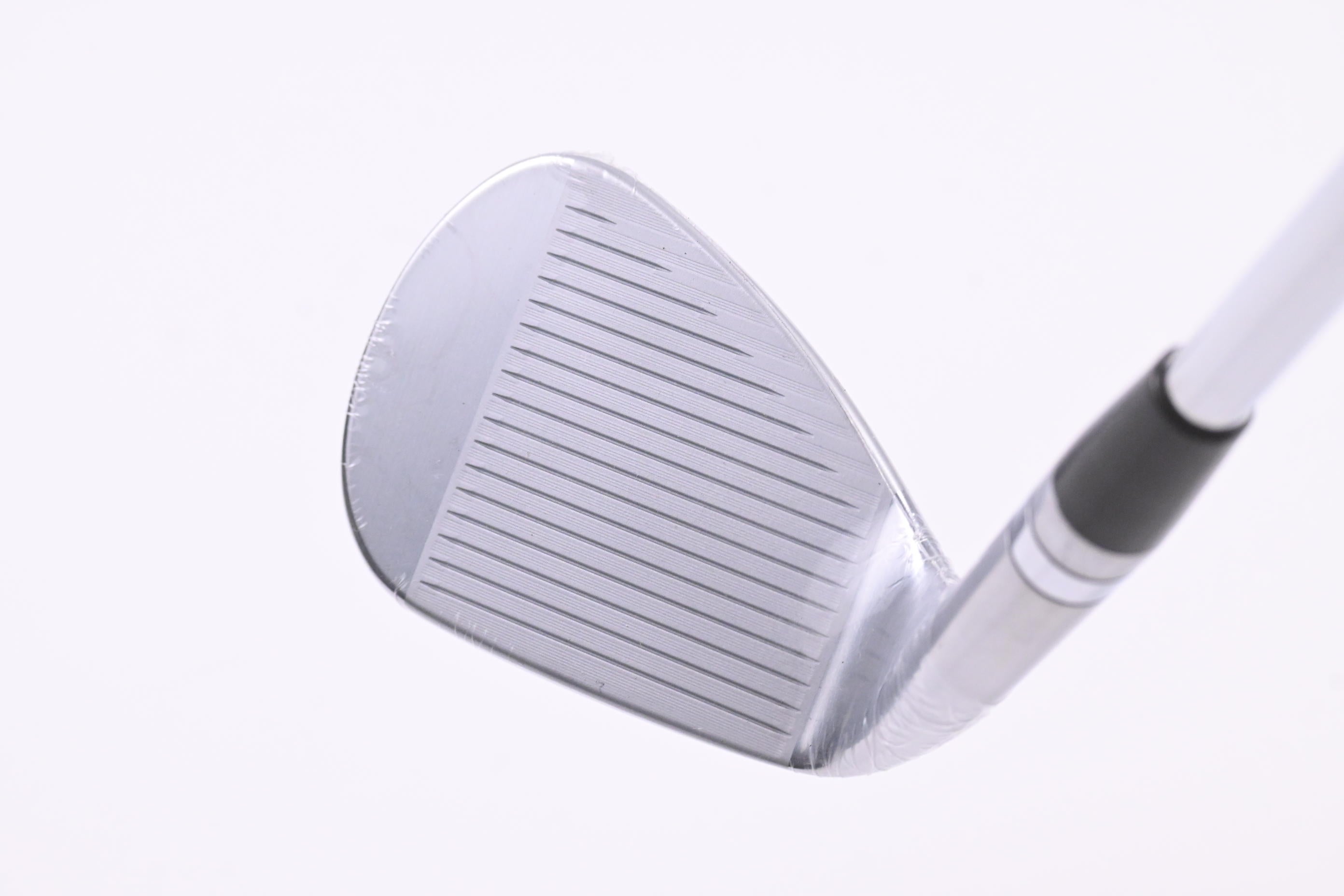 Titleist Vokey SM11 Gap Wedge / 52 Degree / Stiff Flex KBS Tour Lite Shaft