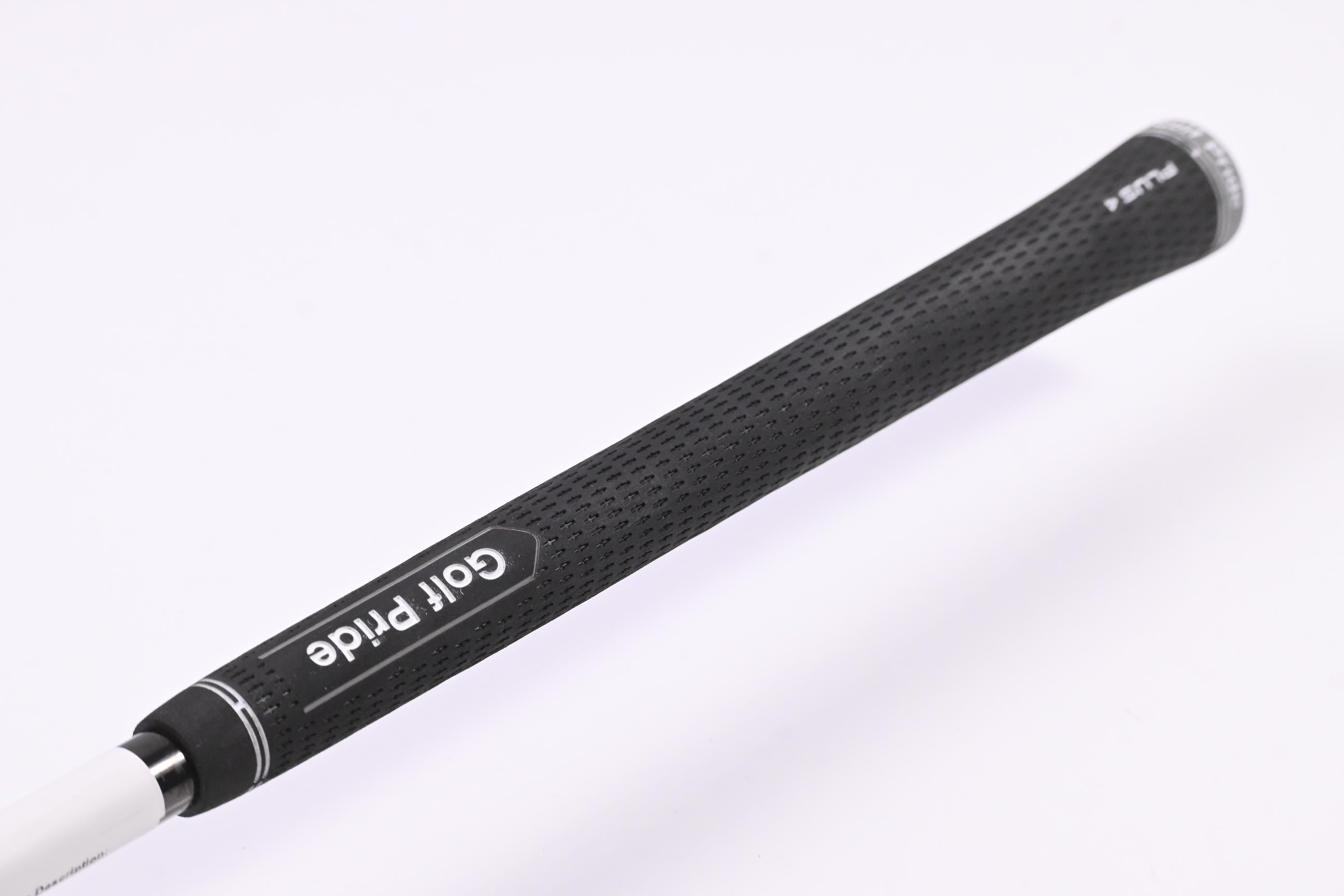 Mizuno Pro T-3 Gap Wedge / 50 Degree / Wedge Flex Steel Shaft