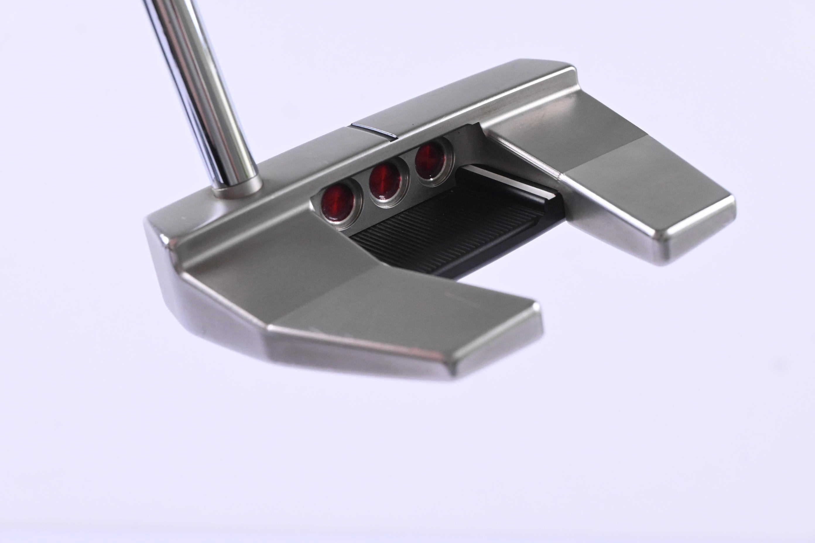 Scotty Cameron Futura 2017 5W Putter / 35 Inch