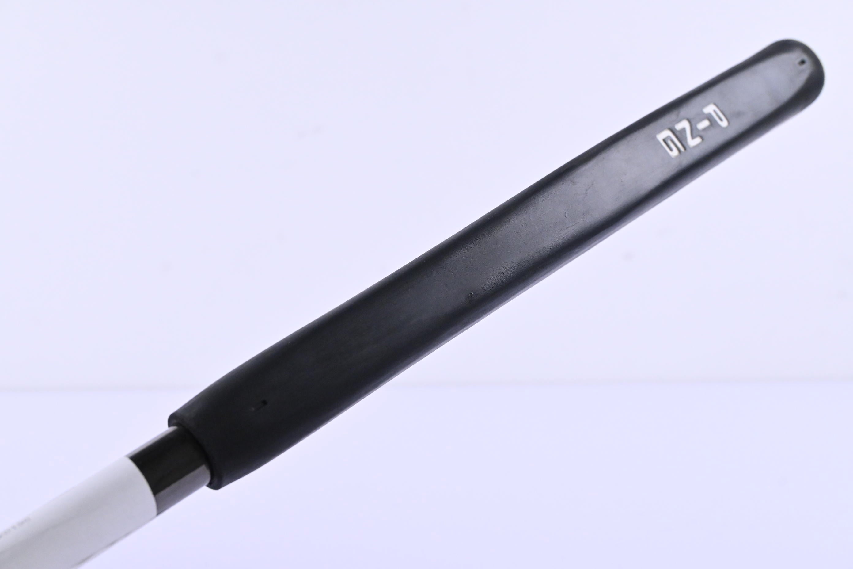 Ping 2021 Anser 2 Putter / Black Dot / 36 Inch