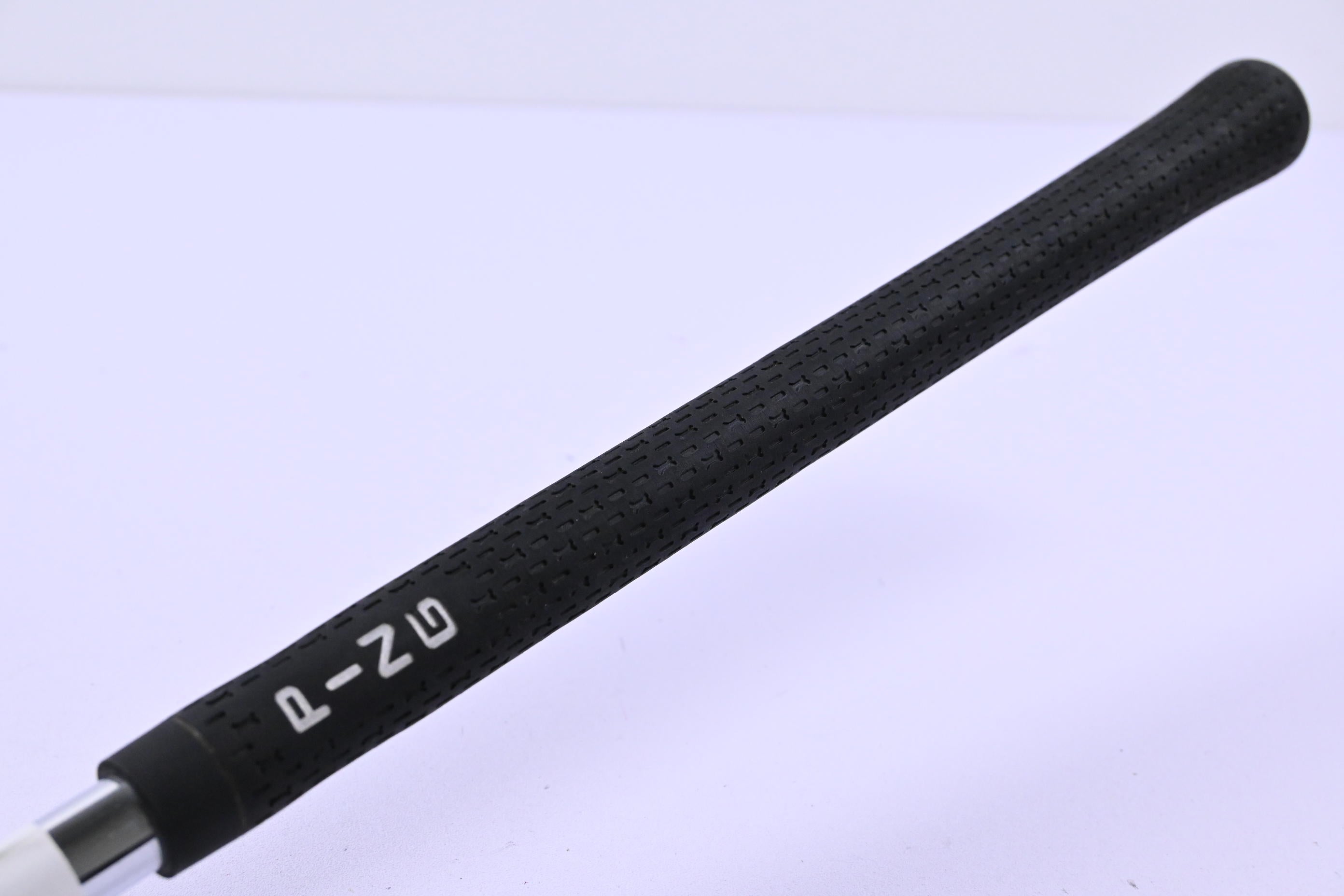 Ping Glide Gap Wedge / 50 Degree / Black Dot / Wedge Flex Ping CFS Shaft