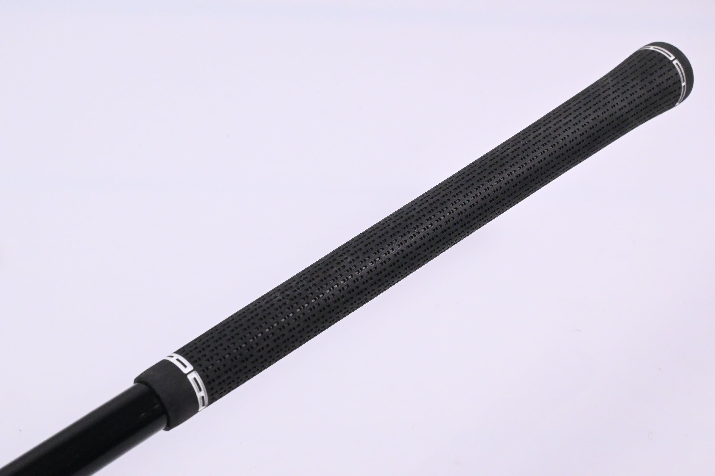 Titleist U505 2023 #4 Iron / 22 Degree / Regular Flex HZRDUS Black 80 Shaft