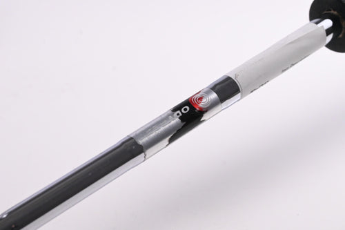 Odyssey O-Works #1W Putter / 34 Inch