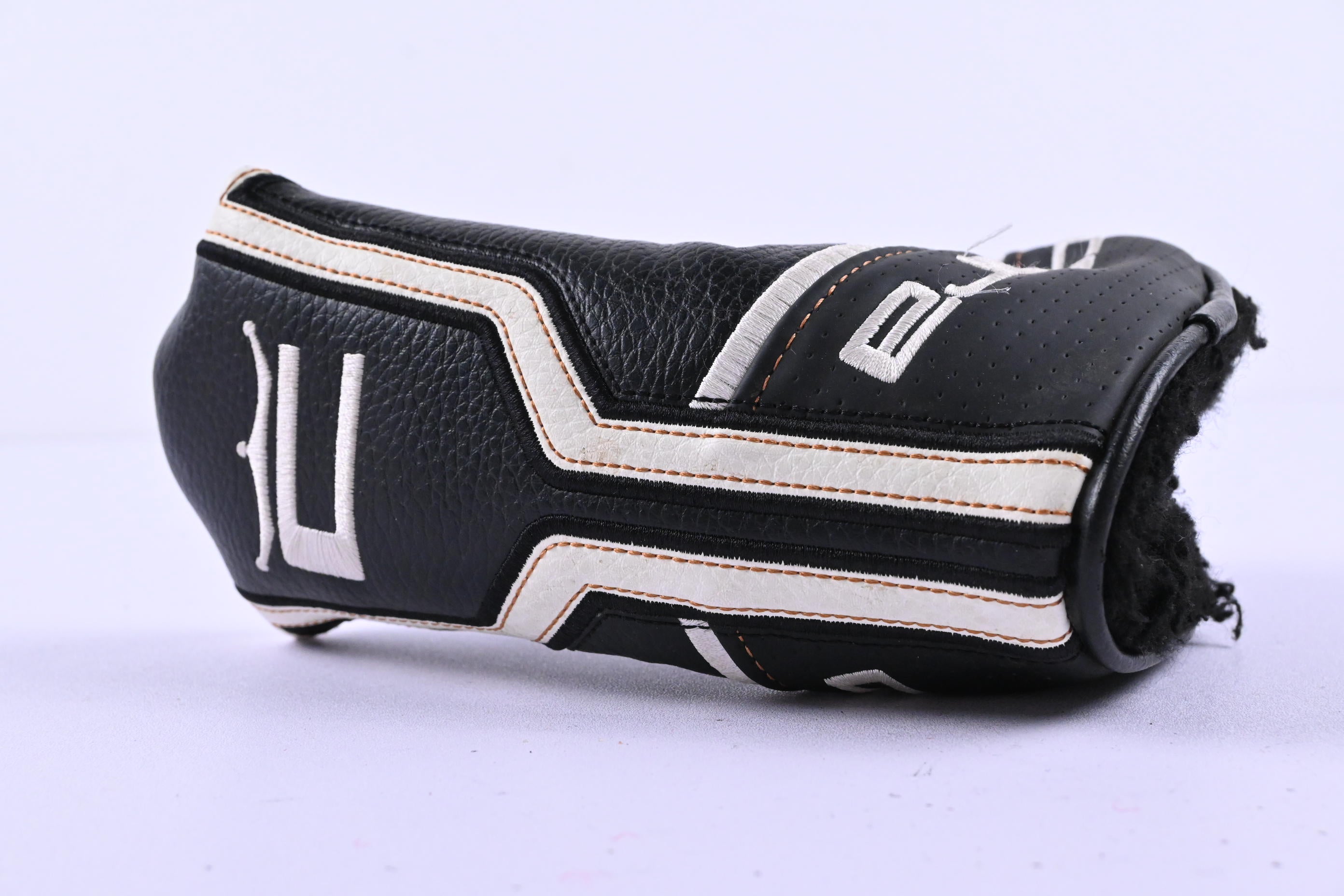 Cobra 2024 3D Printed Widesport Putter / 35.5