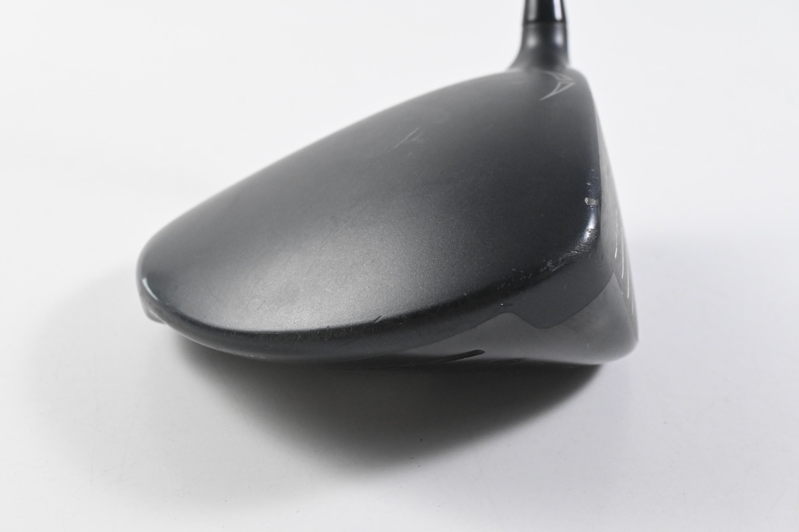 Ping G25 Driver / 10.5 Degree / Regular Flex Aldila RIP Phenom 50 Shaft
