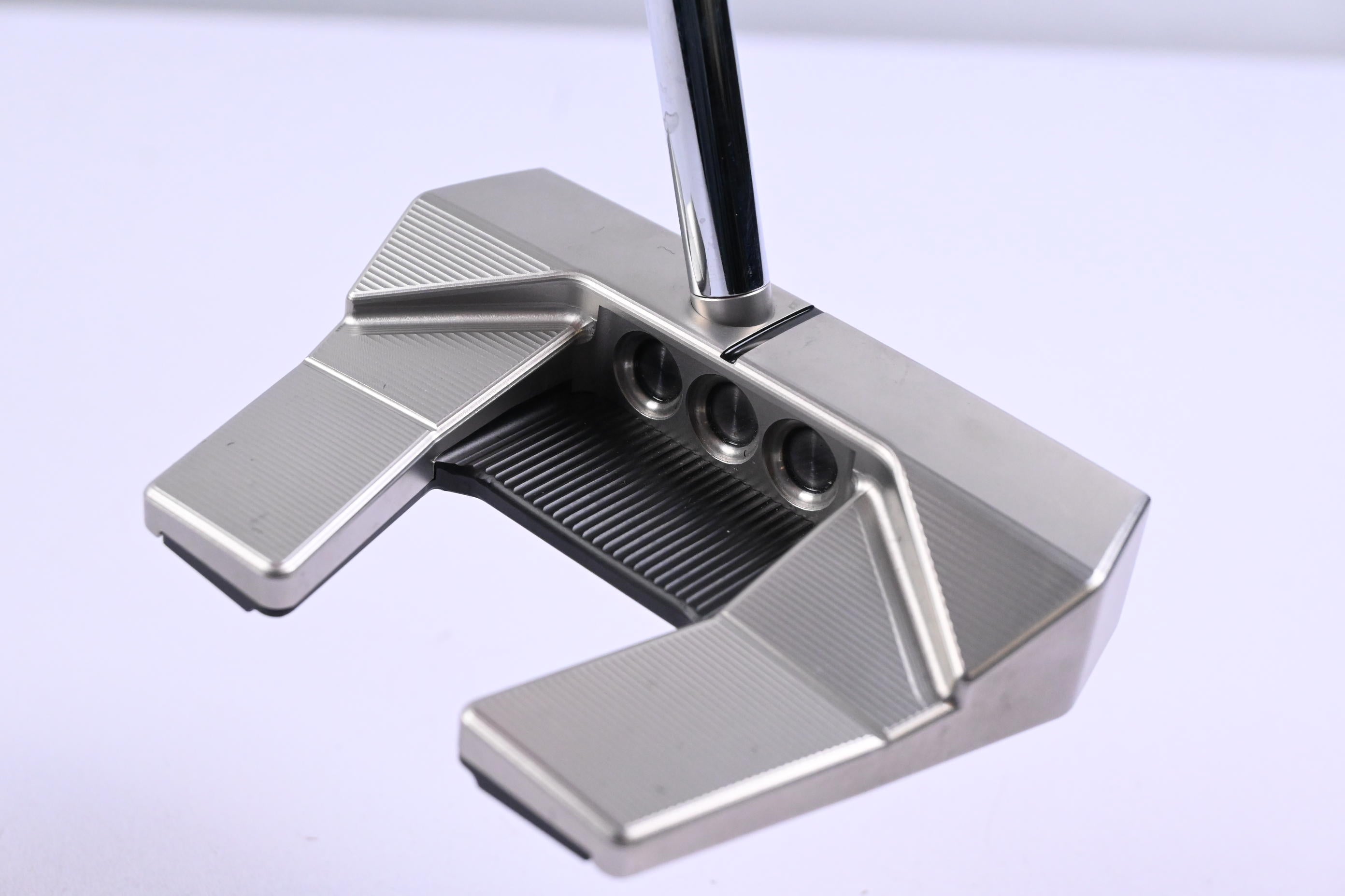 Scotty Cameron 2024 Phantom 5s Putter / 34 Inch