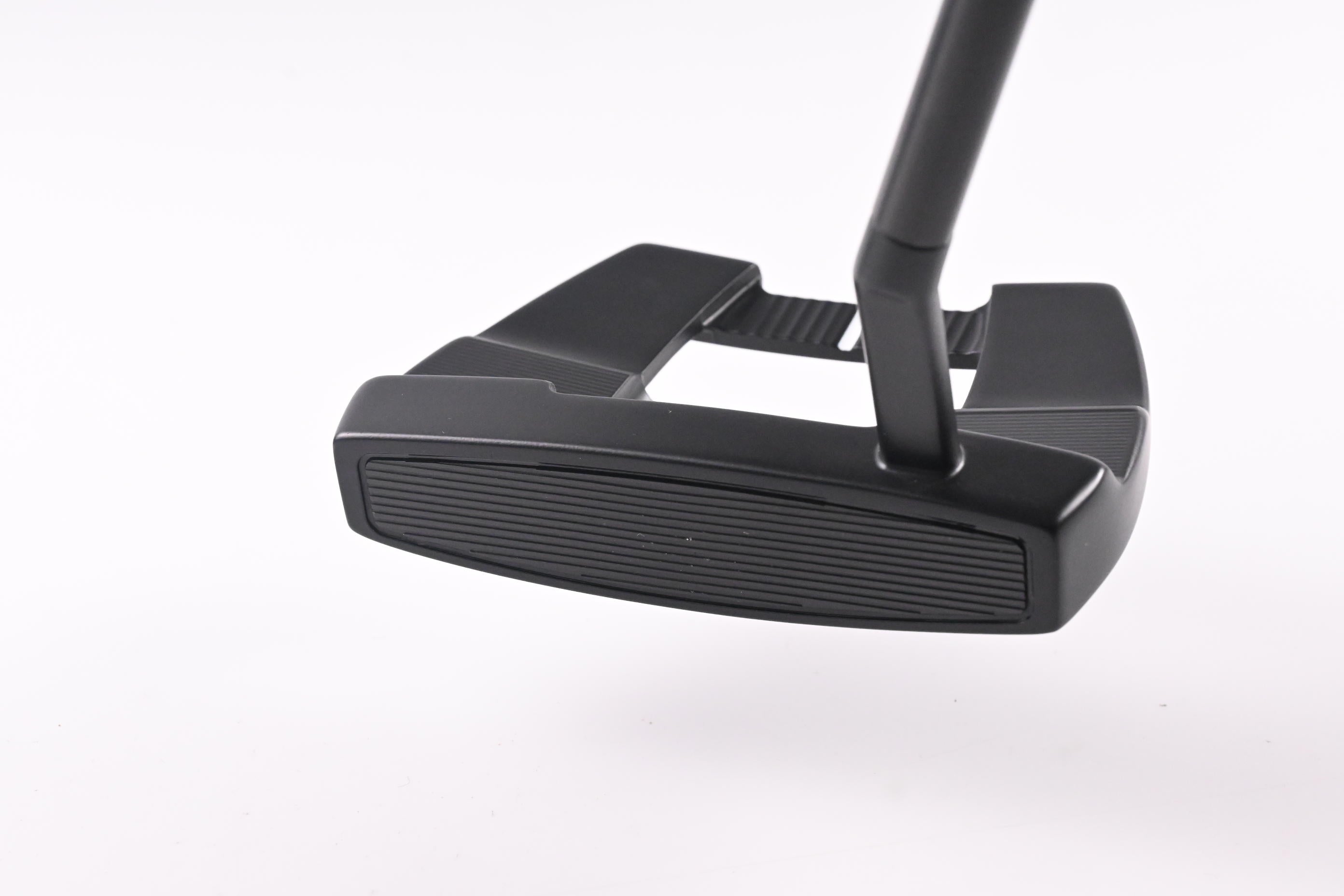 Evnroll Carlsbad M.1 Putter / 34 Inch