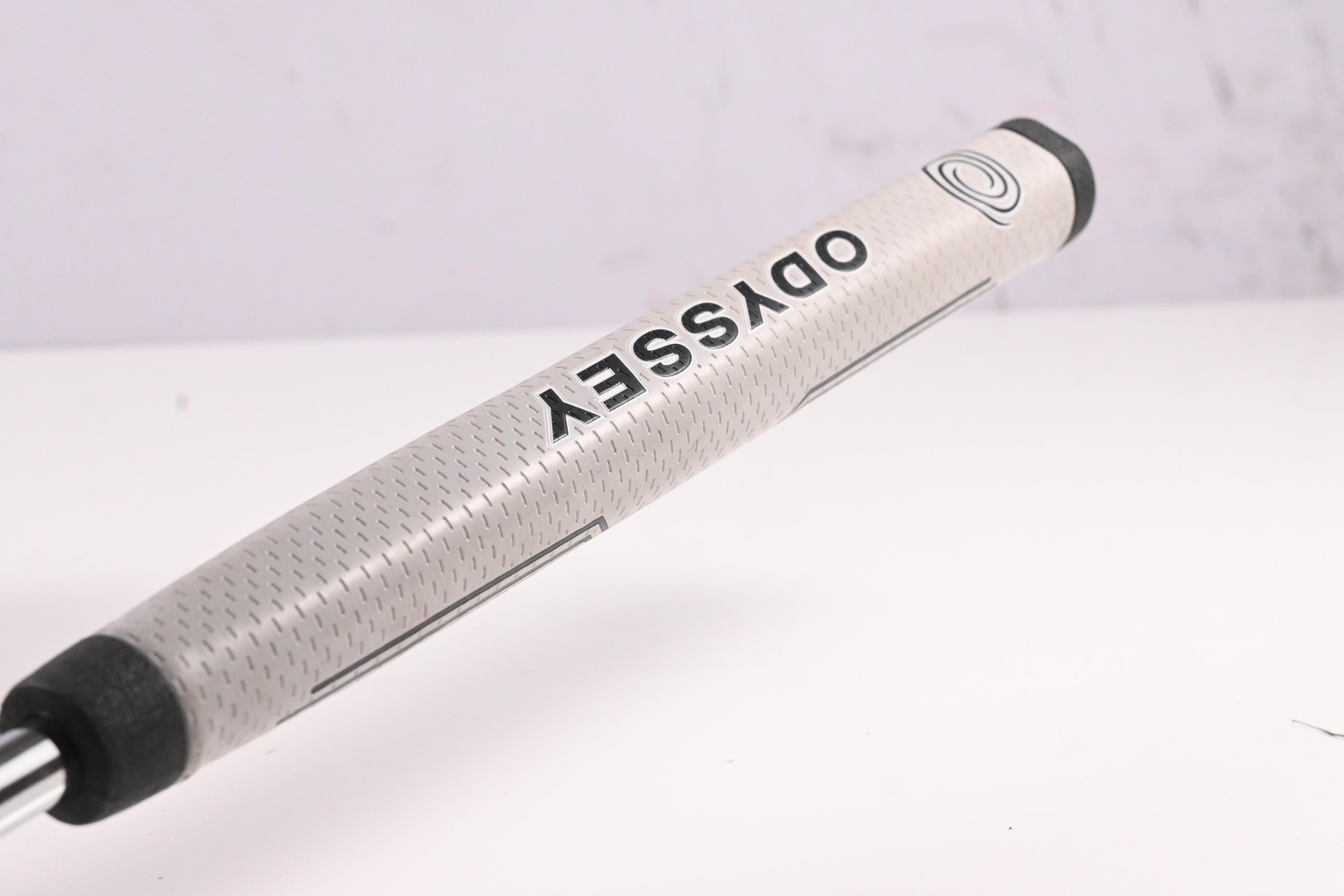Odyssey DFX 2025 2-Ball Blade Putter / 34 Inch