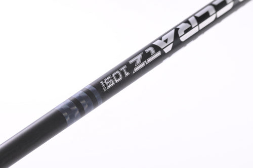 Titleist U.505 2025 Utility #4 Iron / 22 Degree / X-Flex Accra TZ 105i Shaft