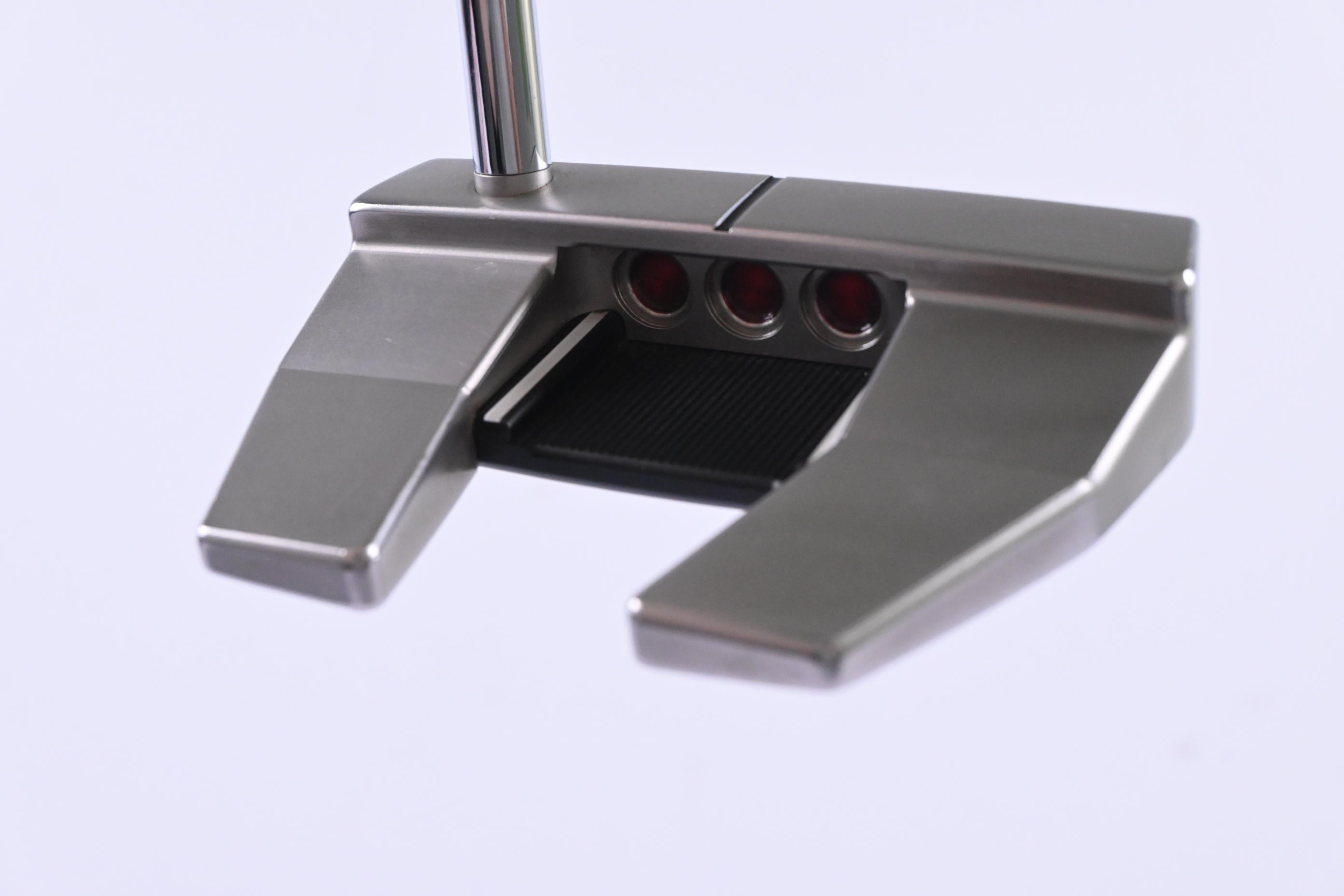 Scotty Cameron Futura 2017 5W Putter / 35 Inch