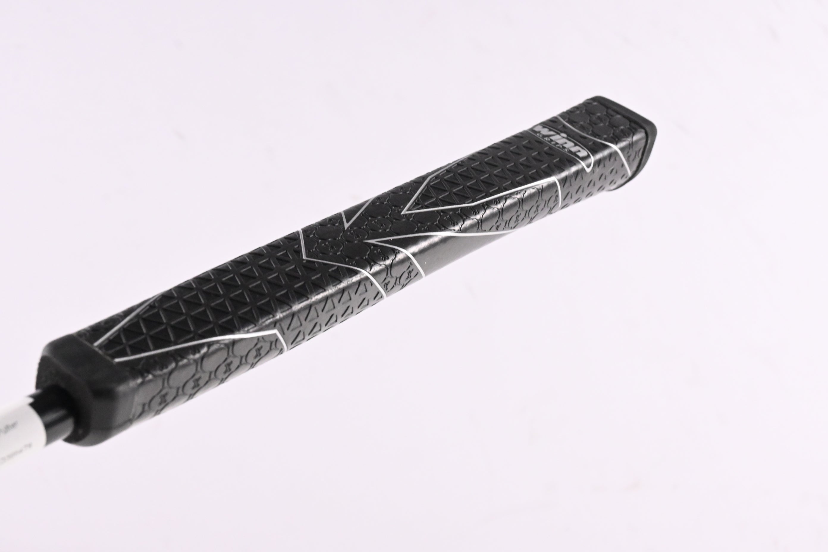 Ping PLD Milled 2024 Oslo 4 Putter / 32 Inch
