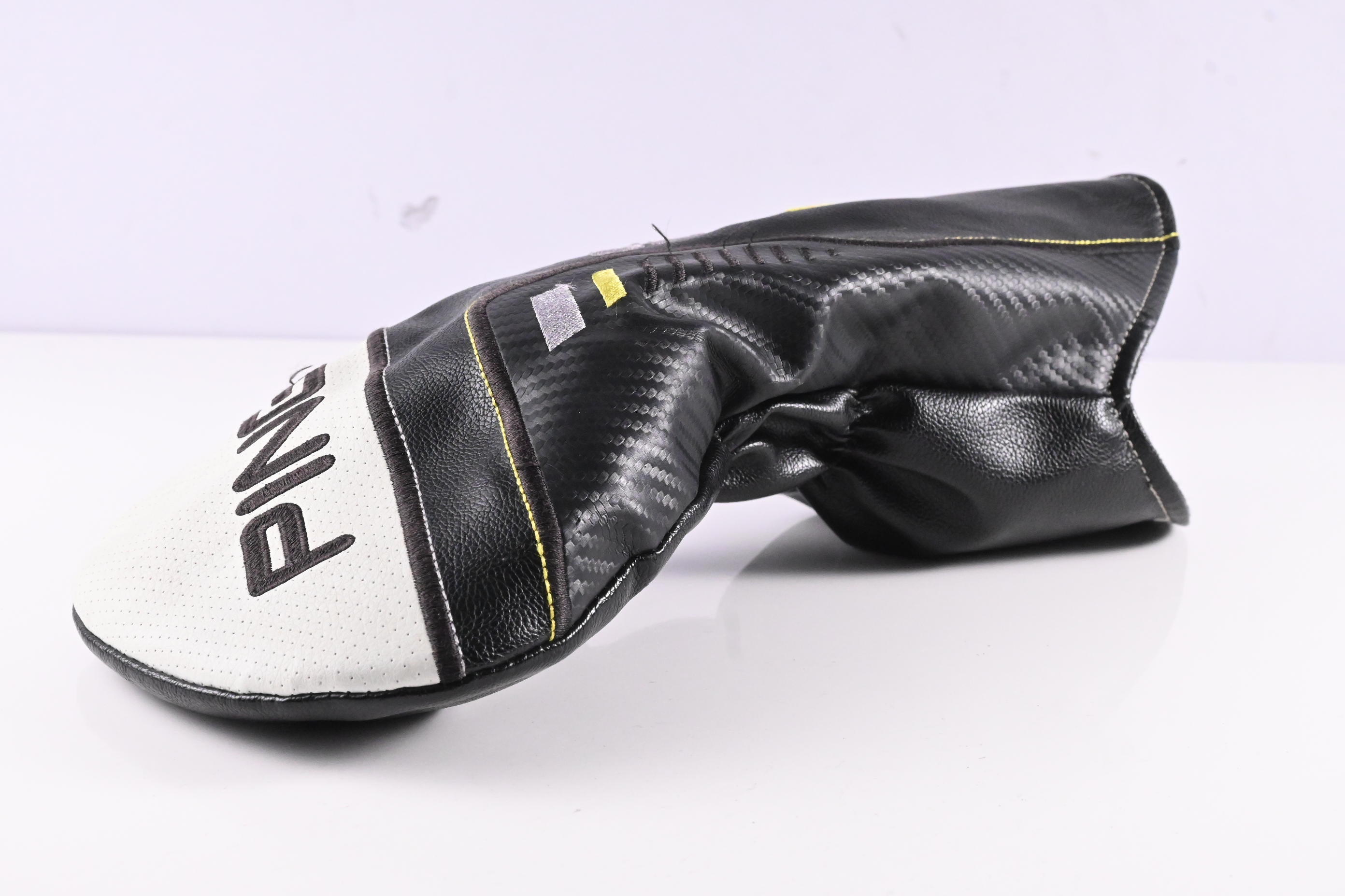 Ping G430 LST Driver / 10.5 Degree / Regular Flex ACCRA Five 50 Shaft
