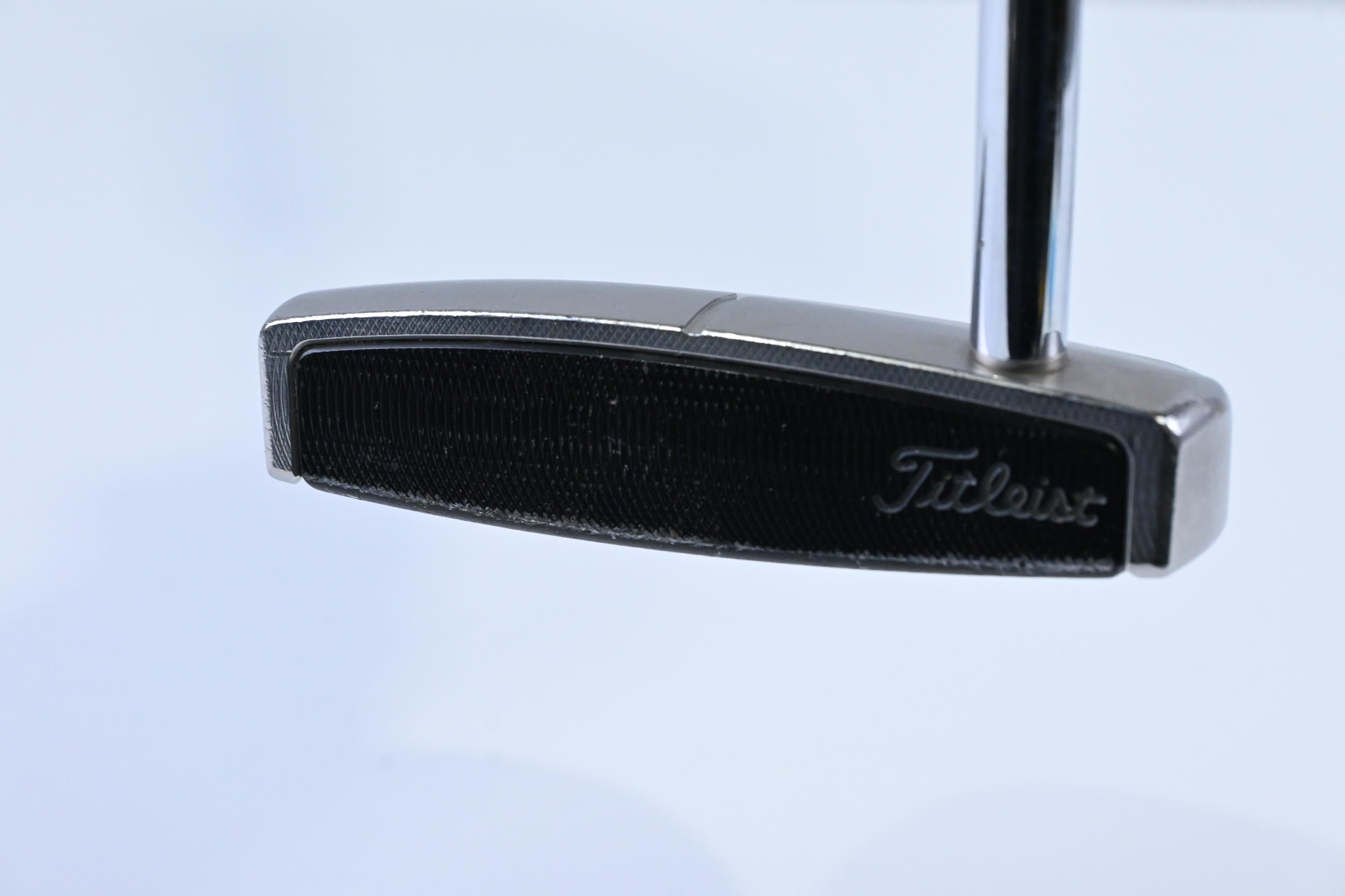Scotty Cameron Futura 5MB 2017 Putter / 34 Inch