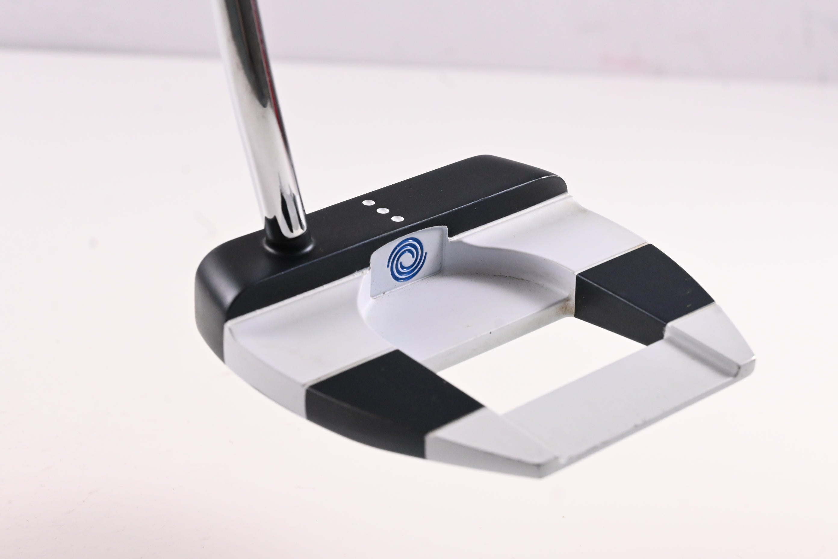 Odyssey Ai-One Cruiser Jailbird Putter / 38 Inch