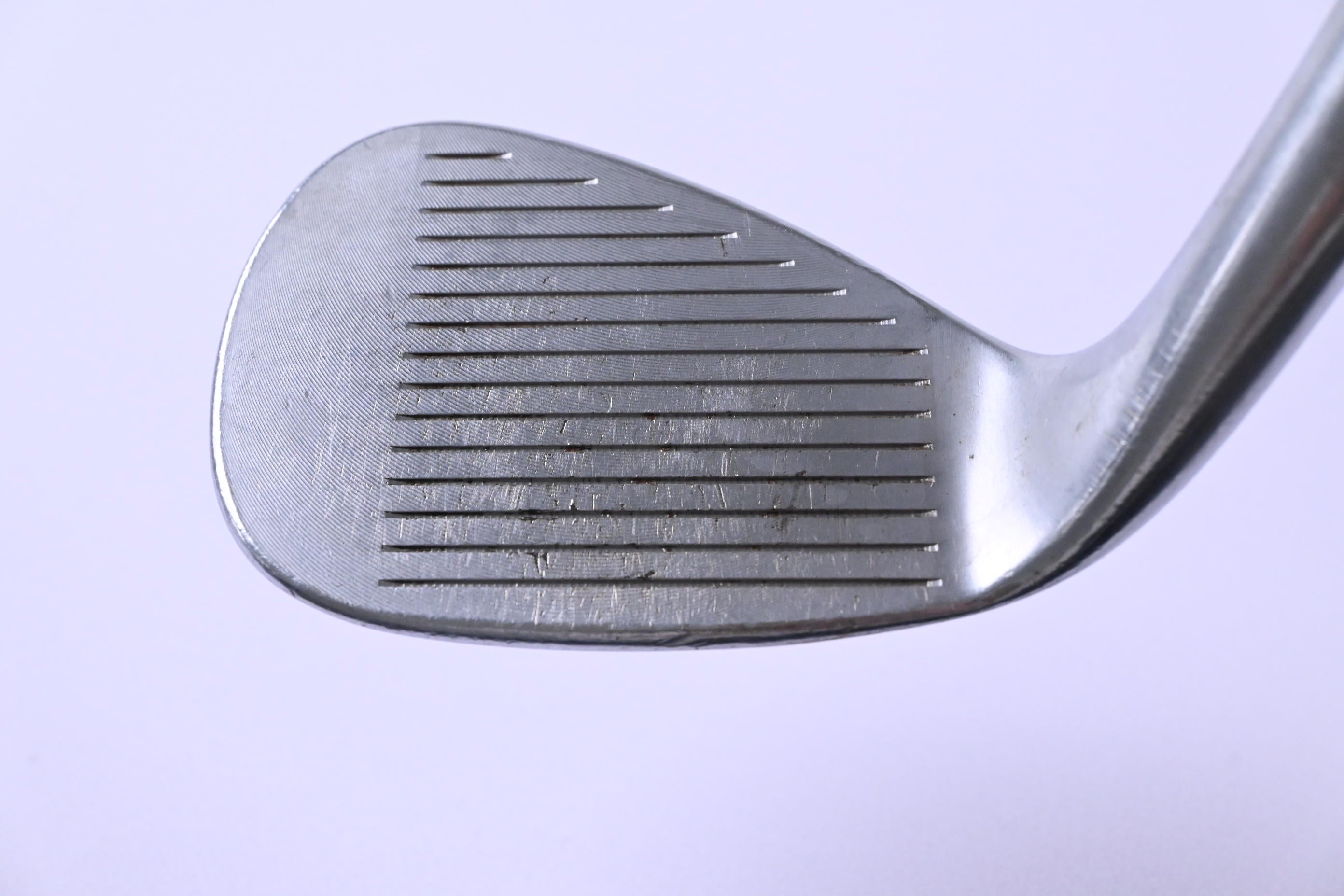 Titleist Vokey Design Lob Wedge / 58 Degree / Wedge Flex Dynamic Gold Shaft