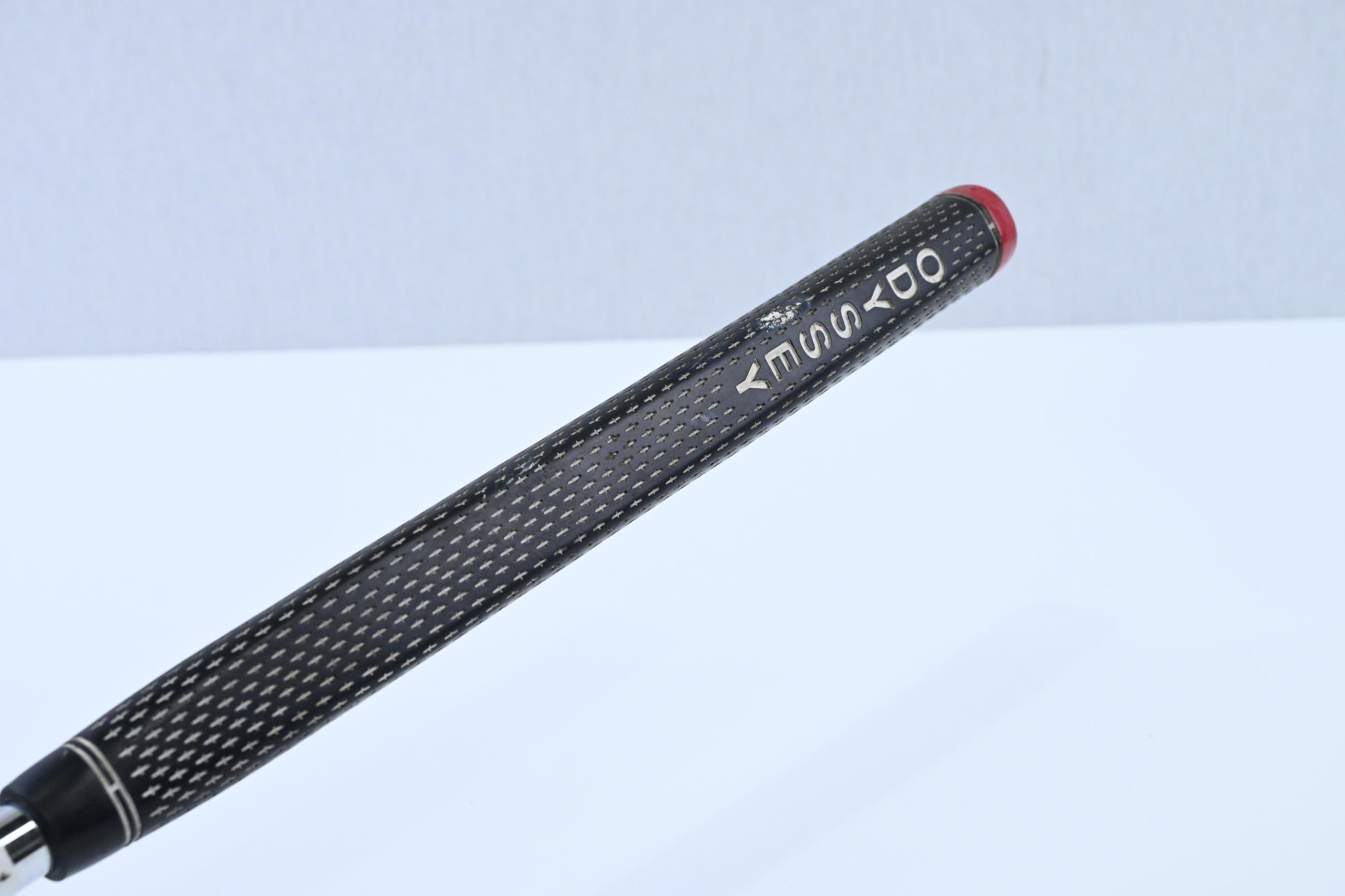 Odyssey White Hot Pro 1 Putter / 34 Inch