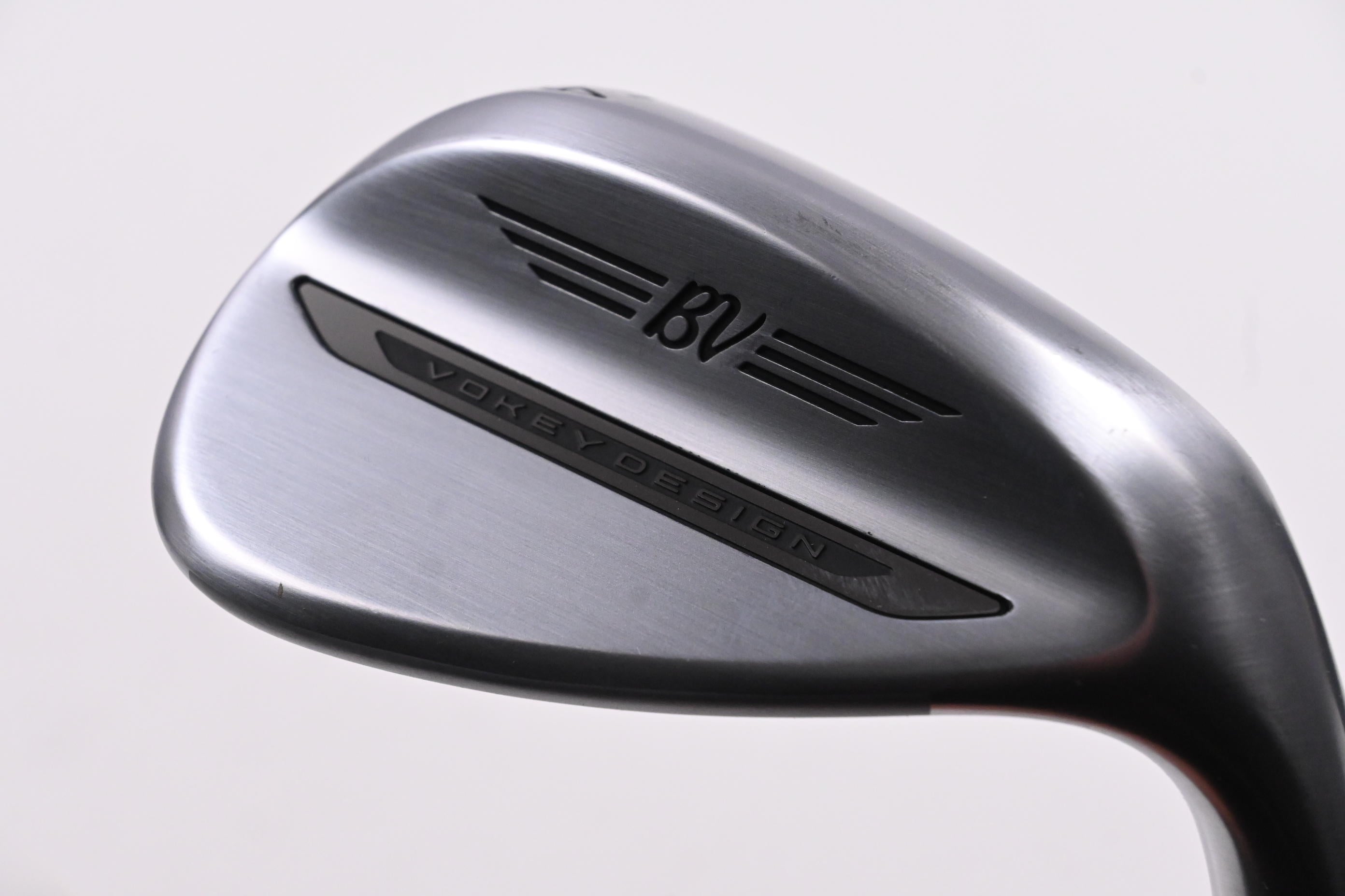 Titleist Vokey SM11 Sand Wedge / 54 Degree / Wedge Flex Vokey SM11 Shaft