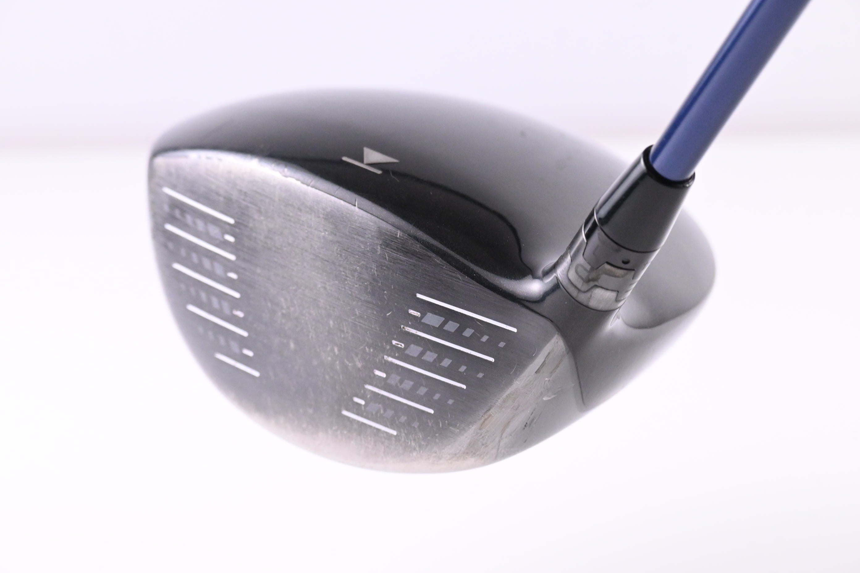 Titleist 913 D2 Driver / 9.5 Degree / Regular Flex Diamana Kai'li 75 Shaft