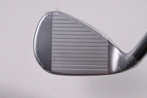 Callaway Big Bertha Reva 21 Pitching Wedge / 46 Degree / Regular Flex Elevate 95 Shaft