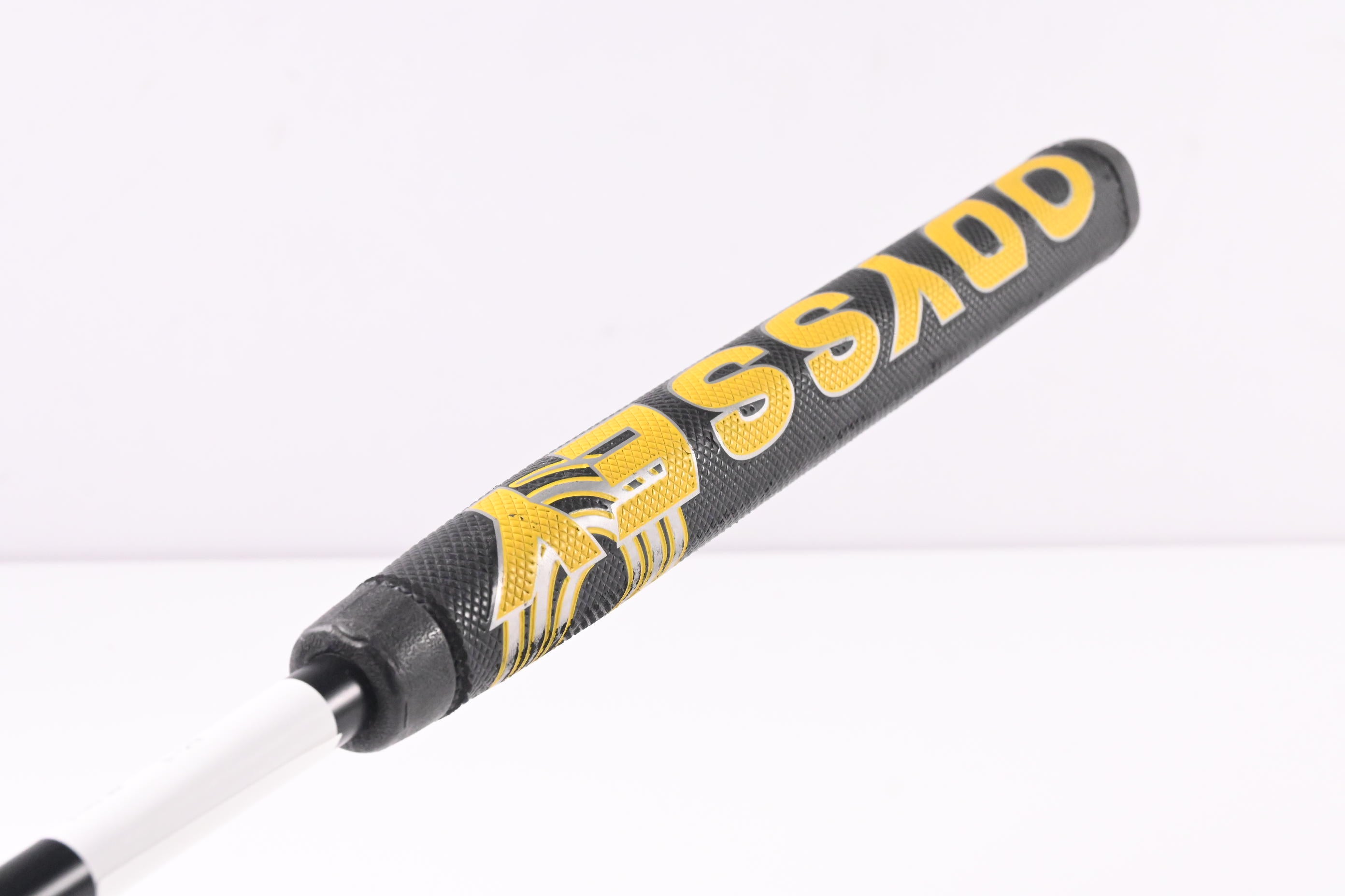 Odyssey Stroke Lab Rossie Black Putter / 34 Inch