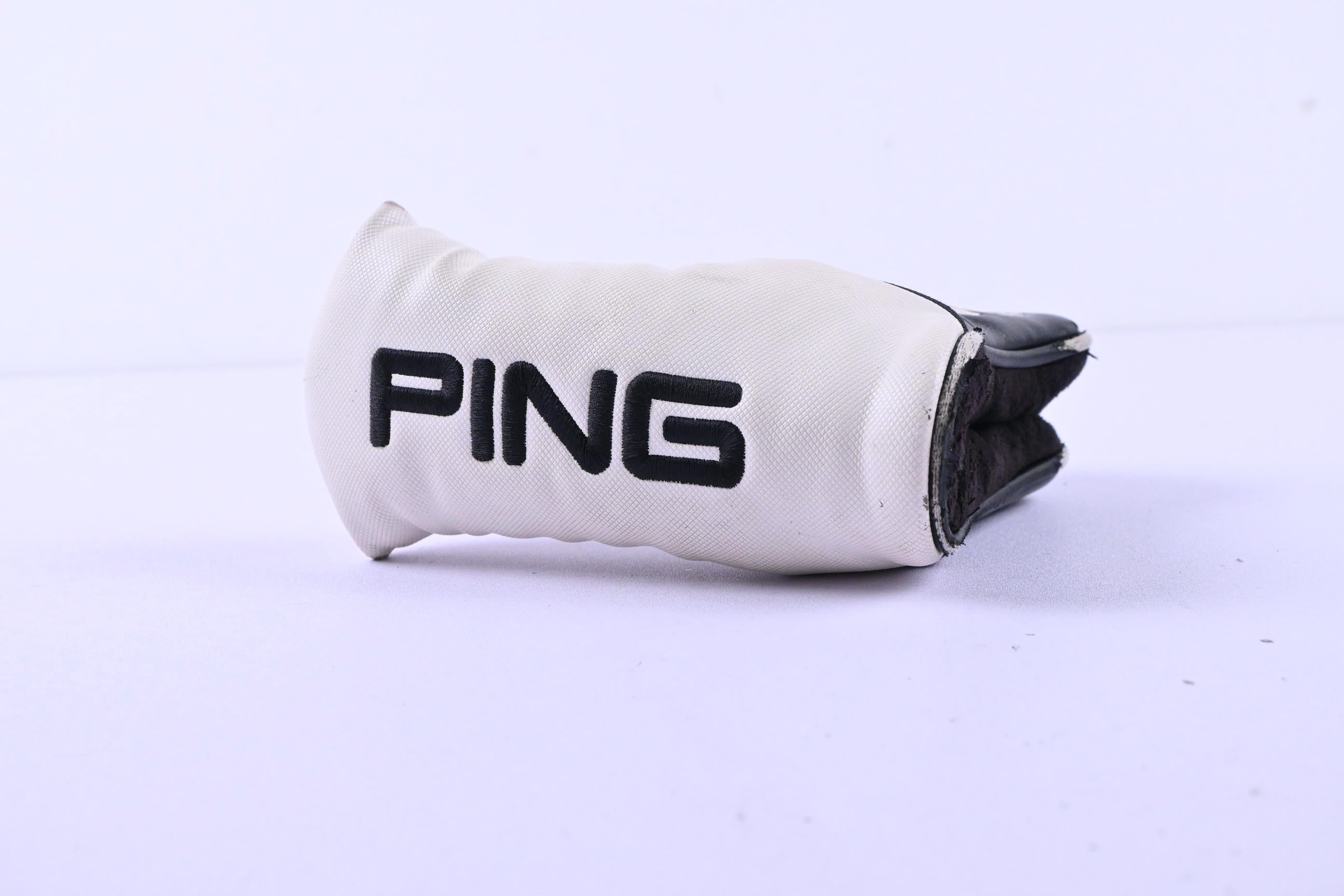 Ping 2021 Anser 2 Putter / Black Dot / 36 Inch