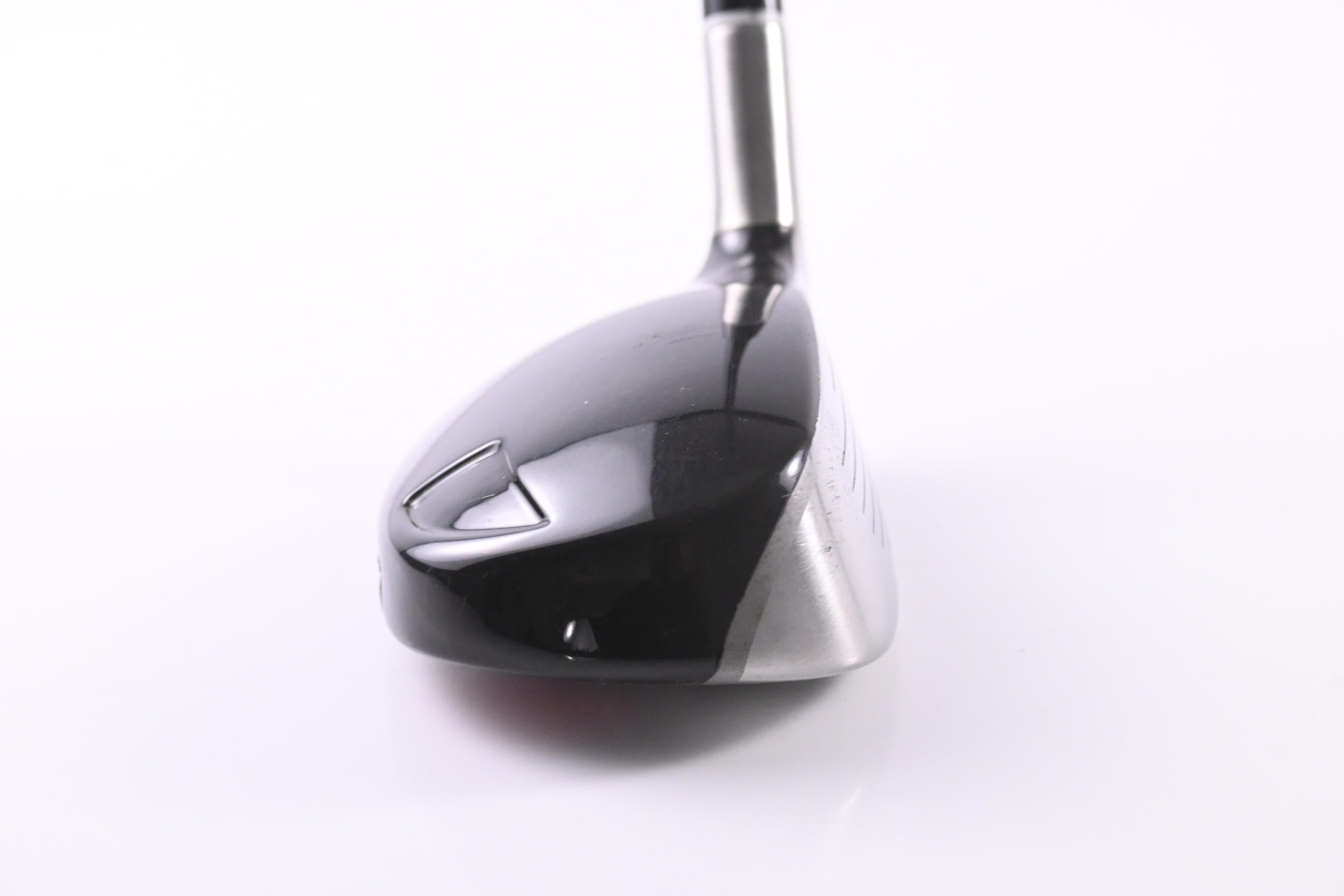 Adams Insight XTD Pro #2 Hybrid / 16 Degree / Stiff Flex Tour Ad YSQ Shaft