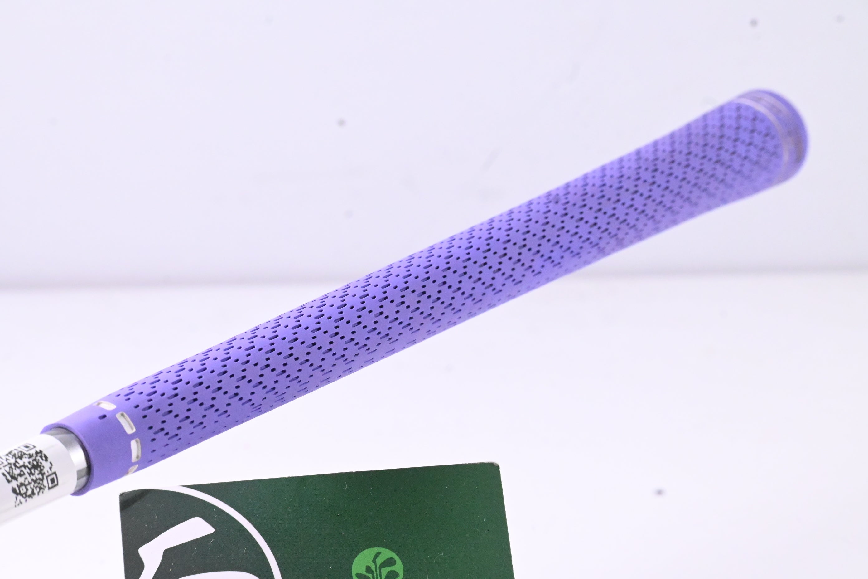 Ladies Cobra Bio Cell-S #5 Wood / 21 Degree / Ladies Flex Cobra Shaft