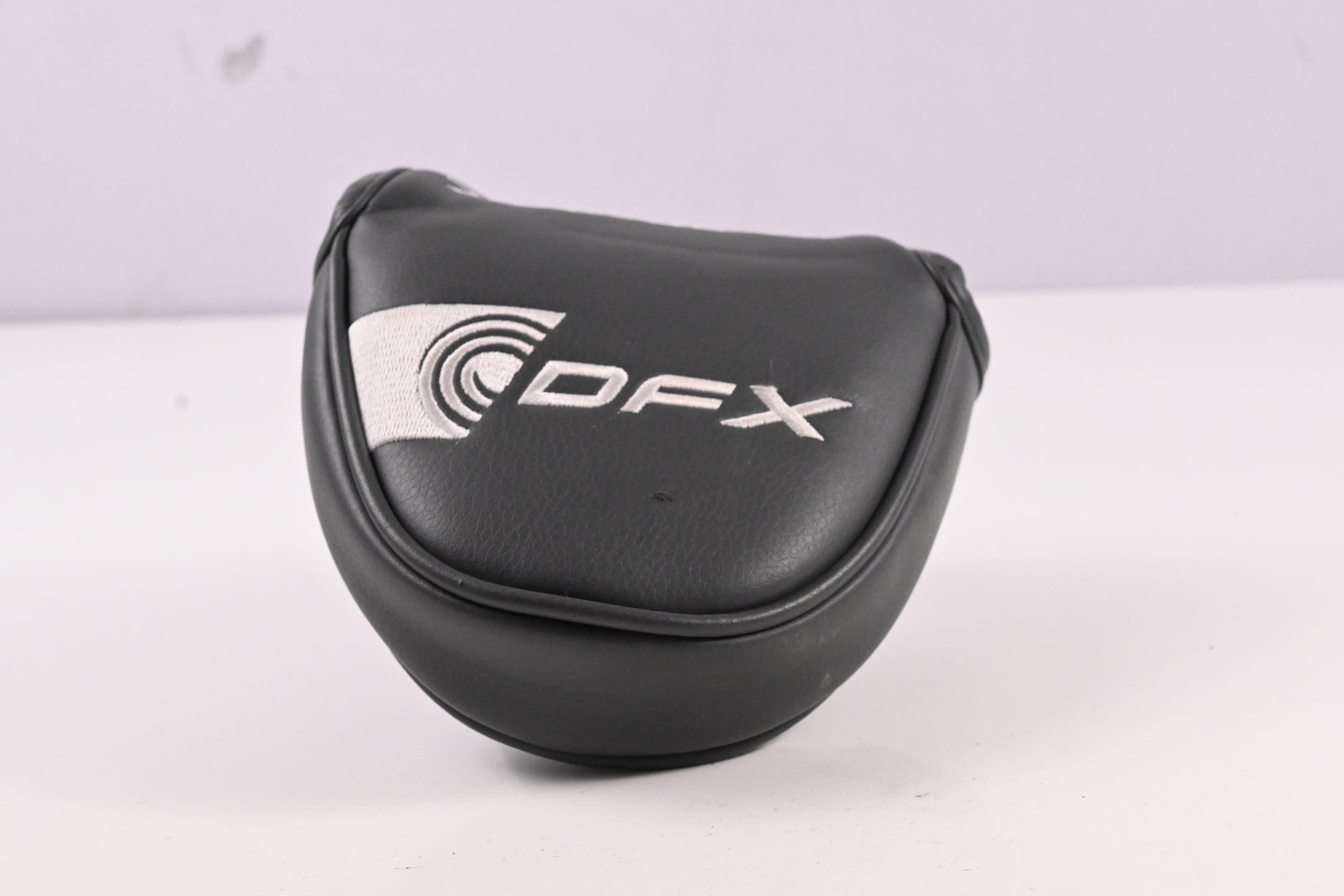 Odyssey DFX 2025 2-Ball Blade Putter / 34 Inch