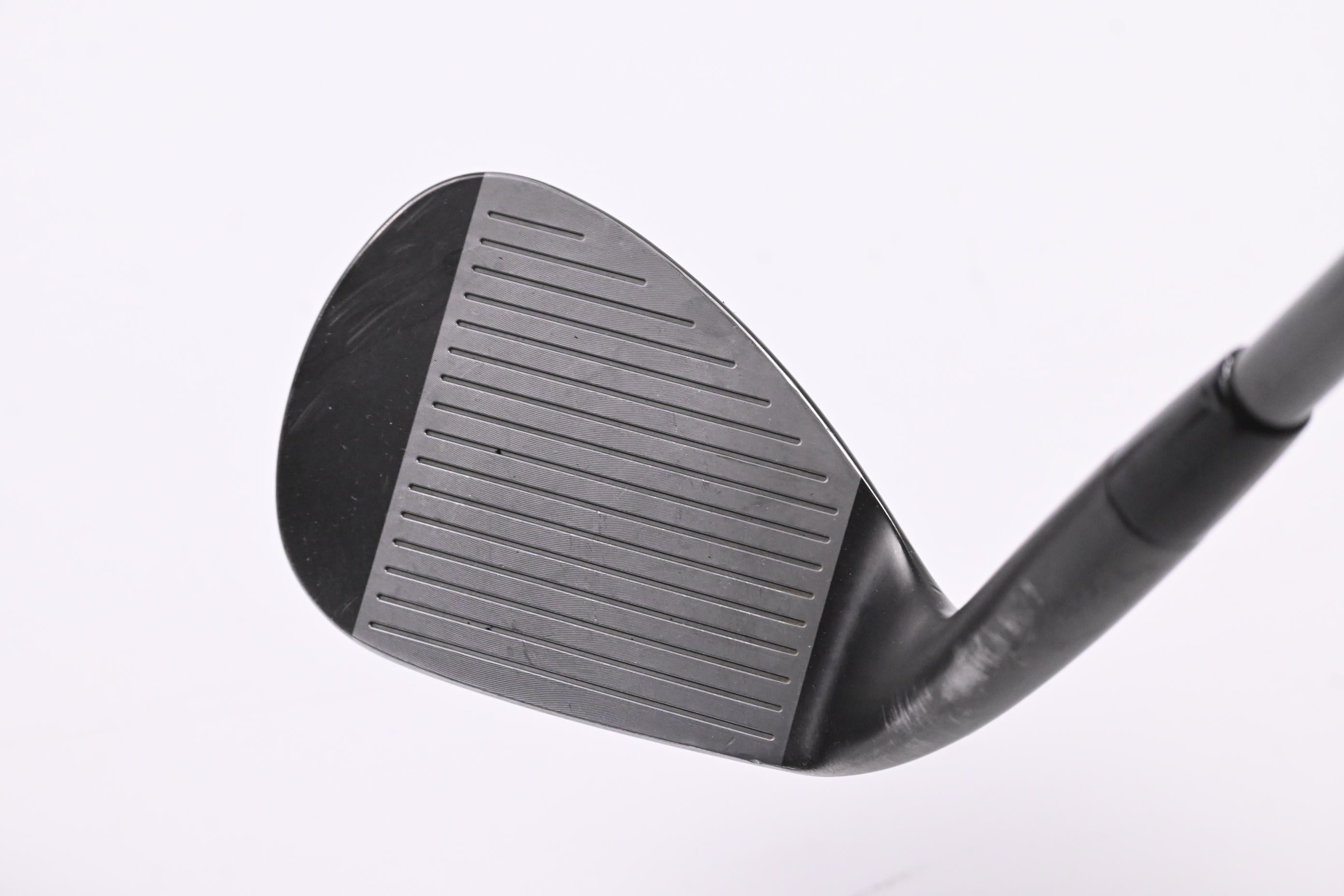 Mizuno Pro T-3 Sand Wedge / 54 Degree / Wedge Flex Steel Shaft