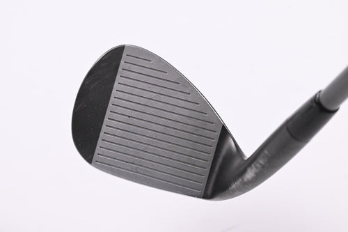 Mizuno Pro T-3 Sand Wedge / 54 Degree / Wedge Flex Steel Shaft