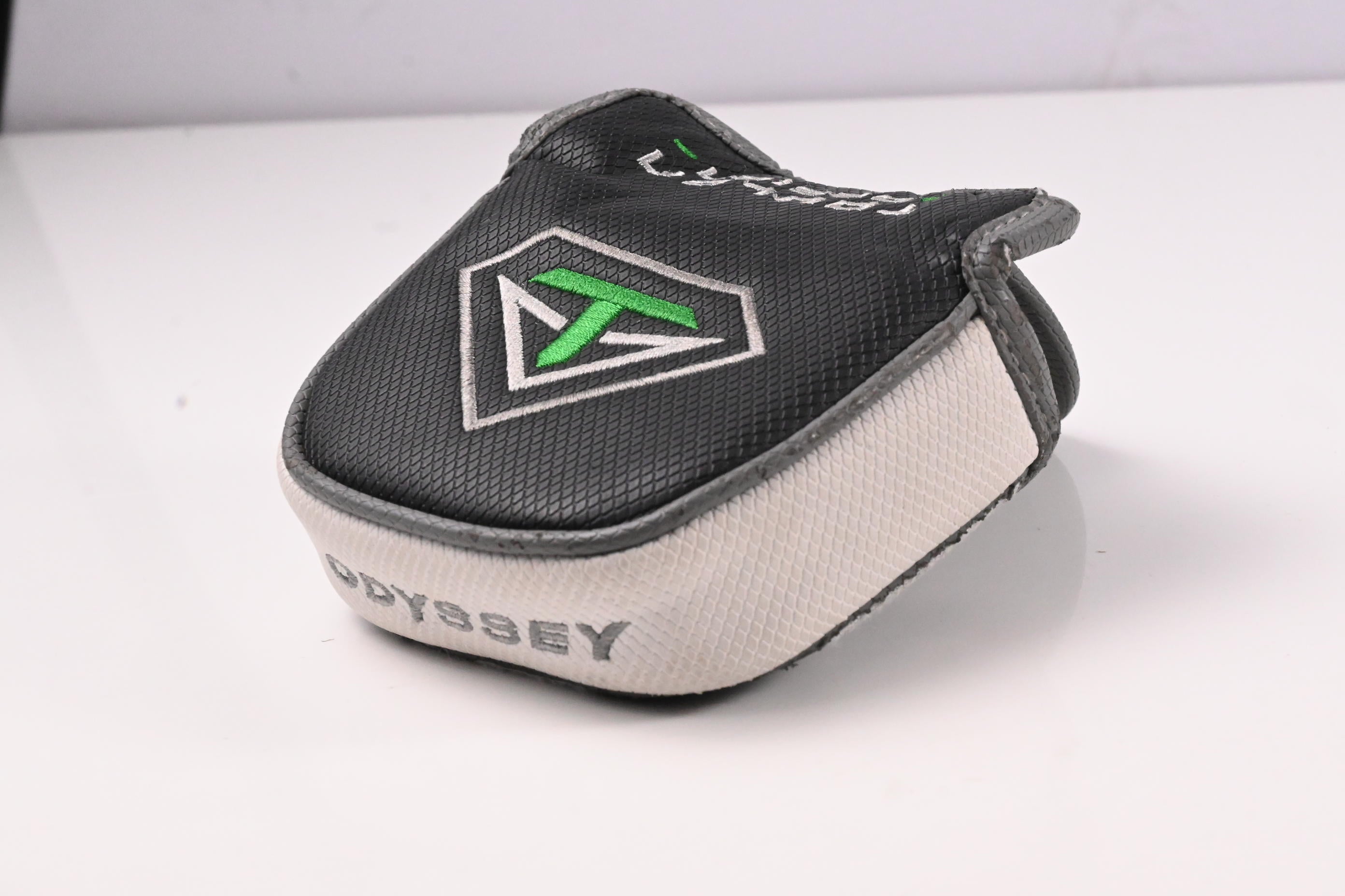 Odyssey Toulon Atlanta Stroke Lab Putter / 33 Inch