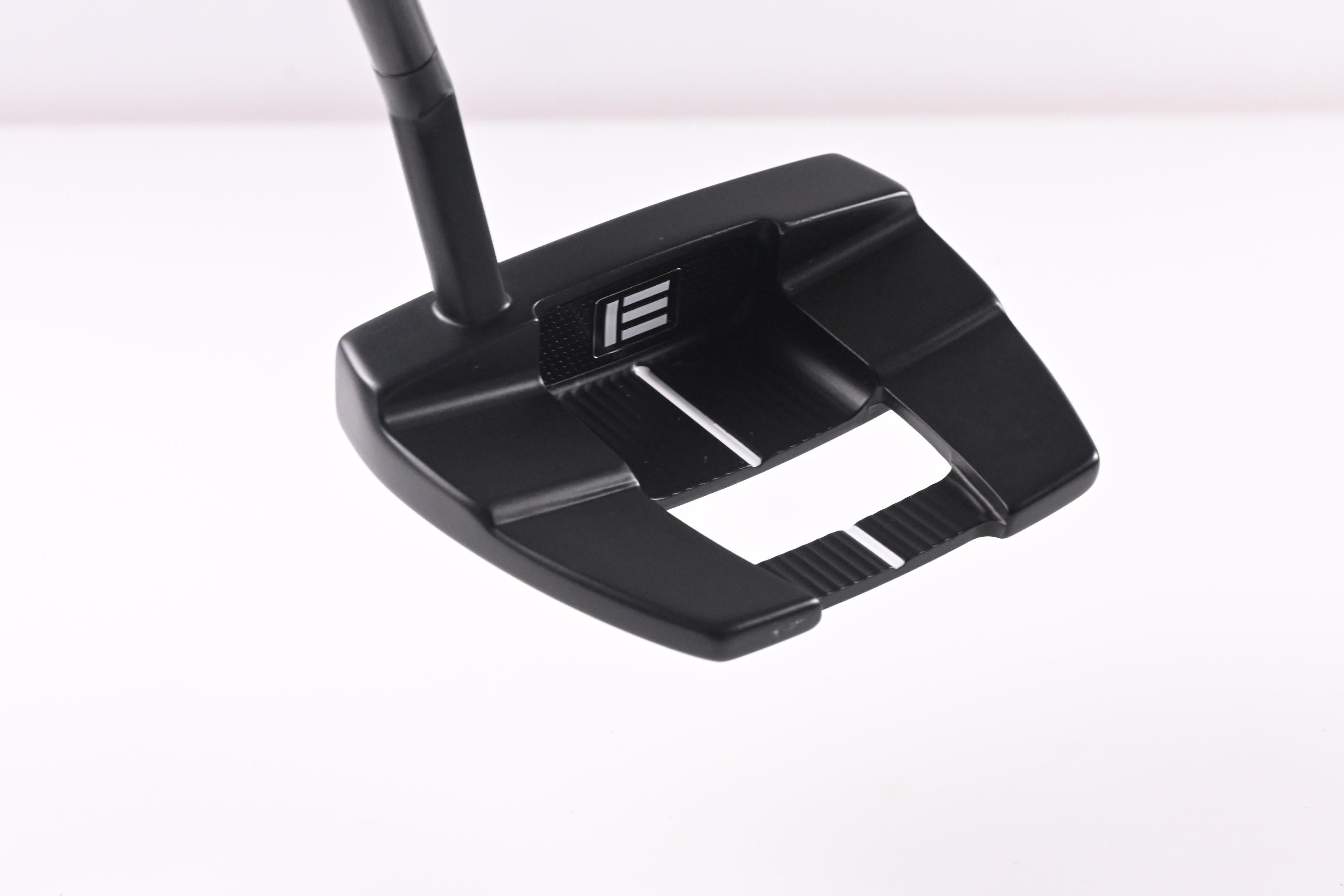 Evnroll Carlsbad M.1 Putter / 34 Inch