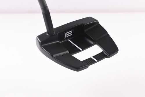 Evnroll Carlsbad M.1 Putter / 34 Inch