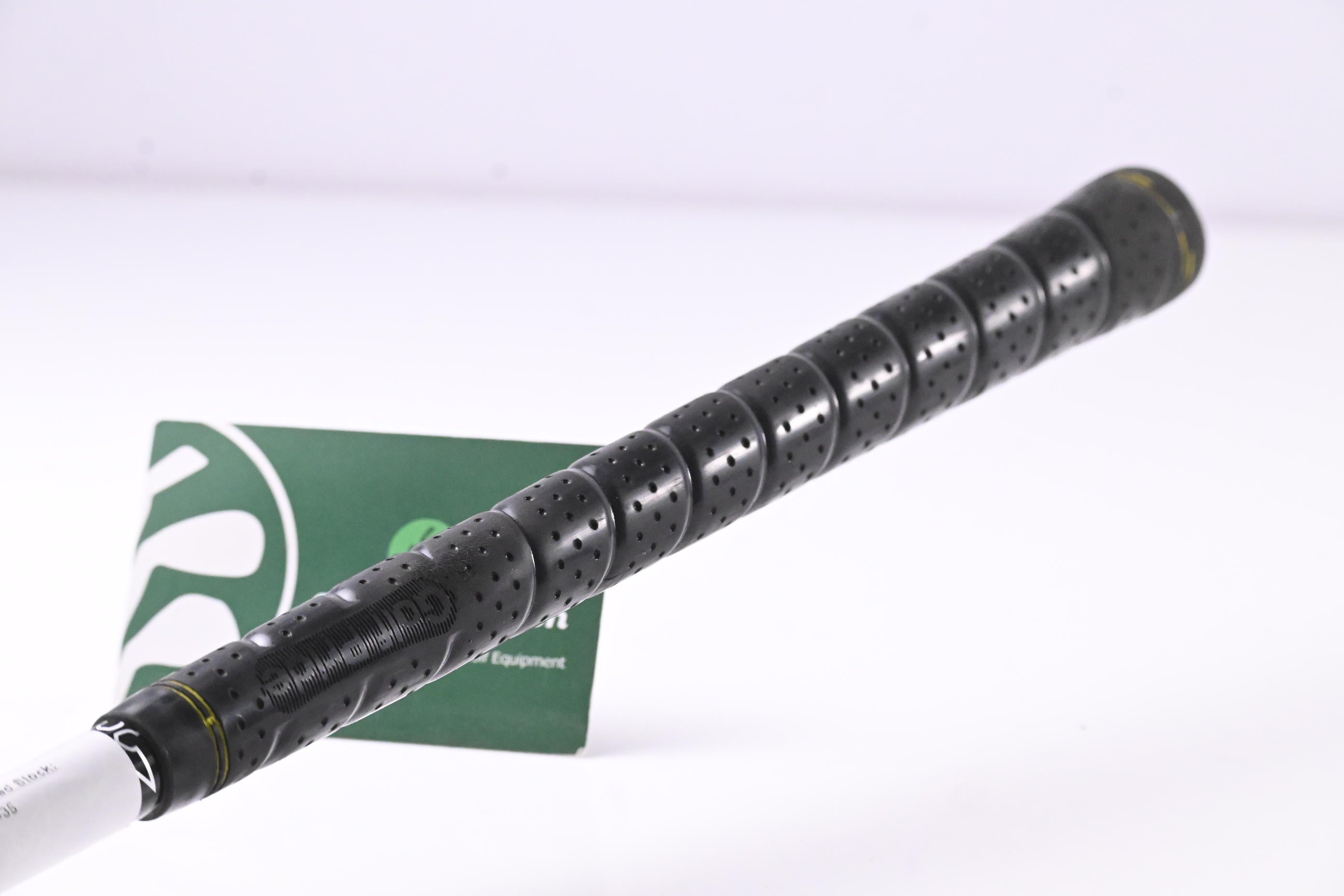 Nike Vapor Speed #3 Wood / 15 Degree / Stiff Flex Fubuki Z 60 Shaft