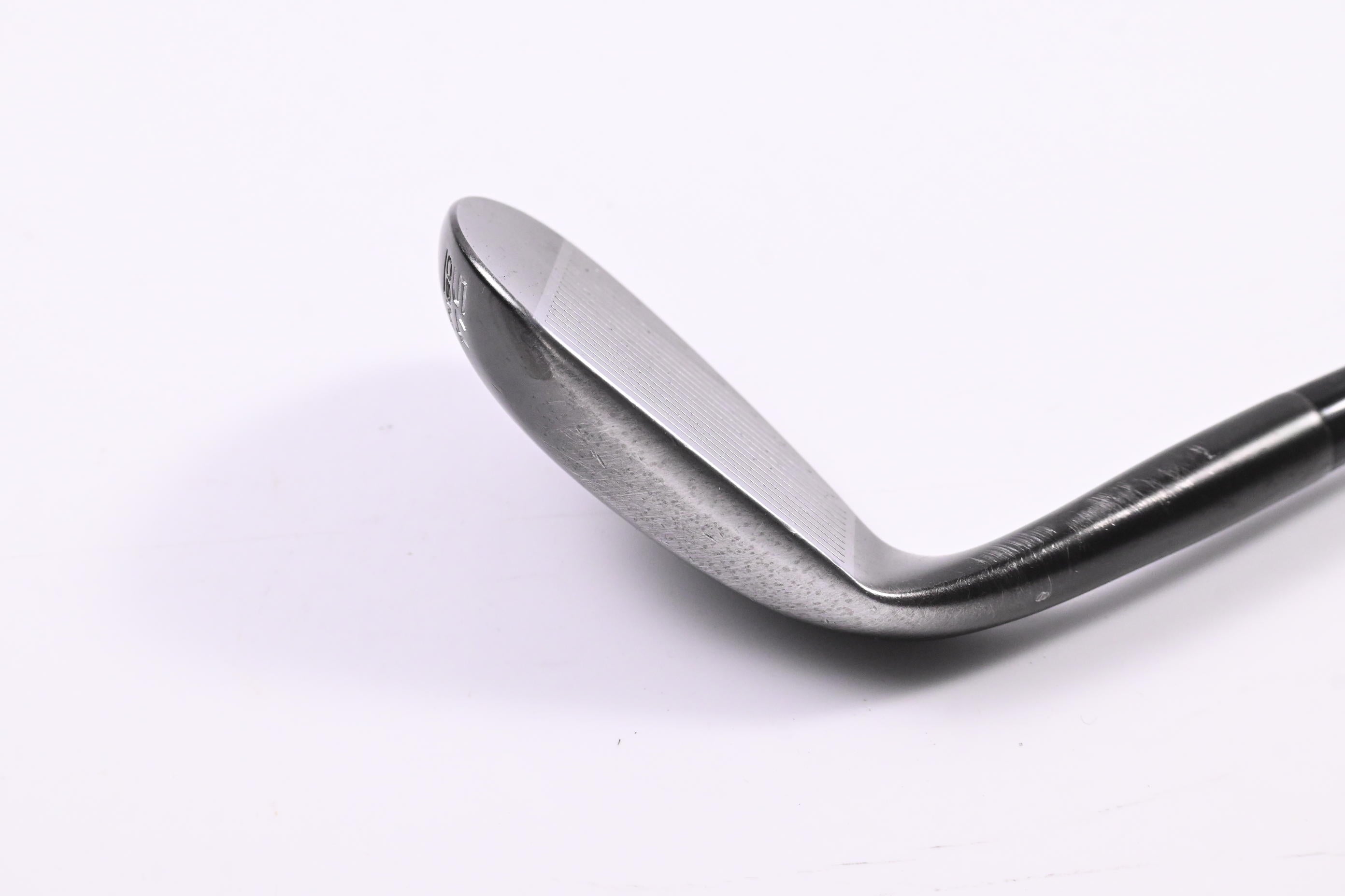 Mizuno Pro T-3 Sand Wedge / 54 Degree / Wedge Flex Steel Shaft