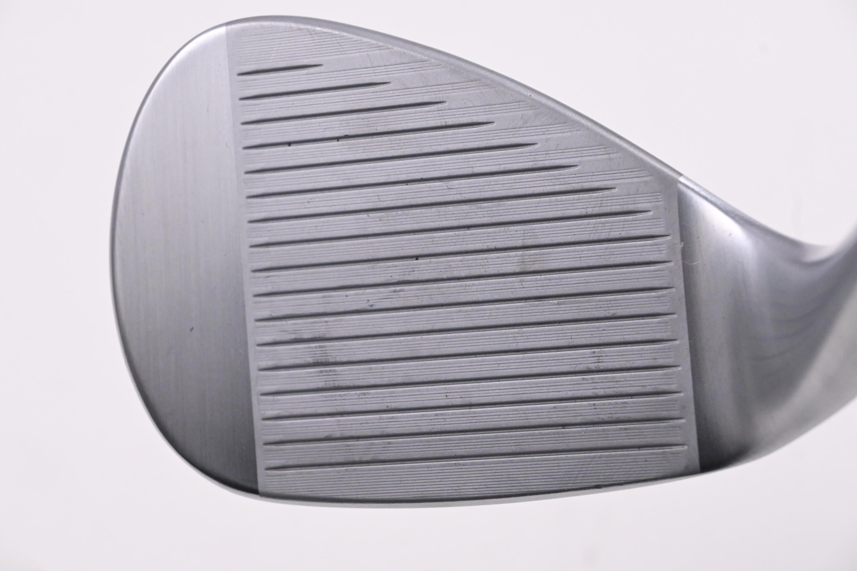 Titleist Vokey SM11 Sand Wedge / 54 Degree / Wedge Flex Vokey SM11 Shaft
