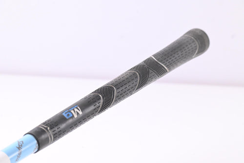 Ladies Ben Sayers M9 #3 Wood / 15 Degree / Ladies Flex Ben Sayers M9 Shaft