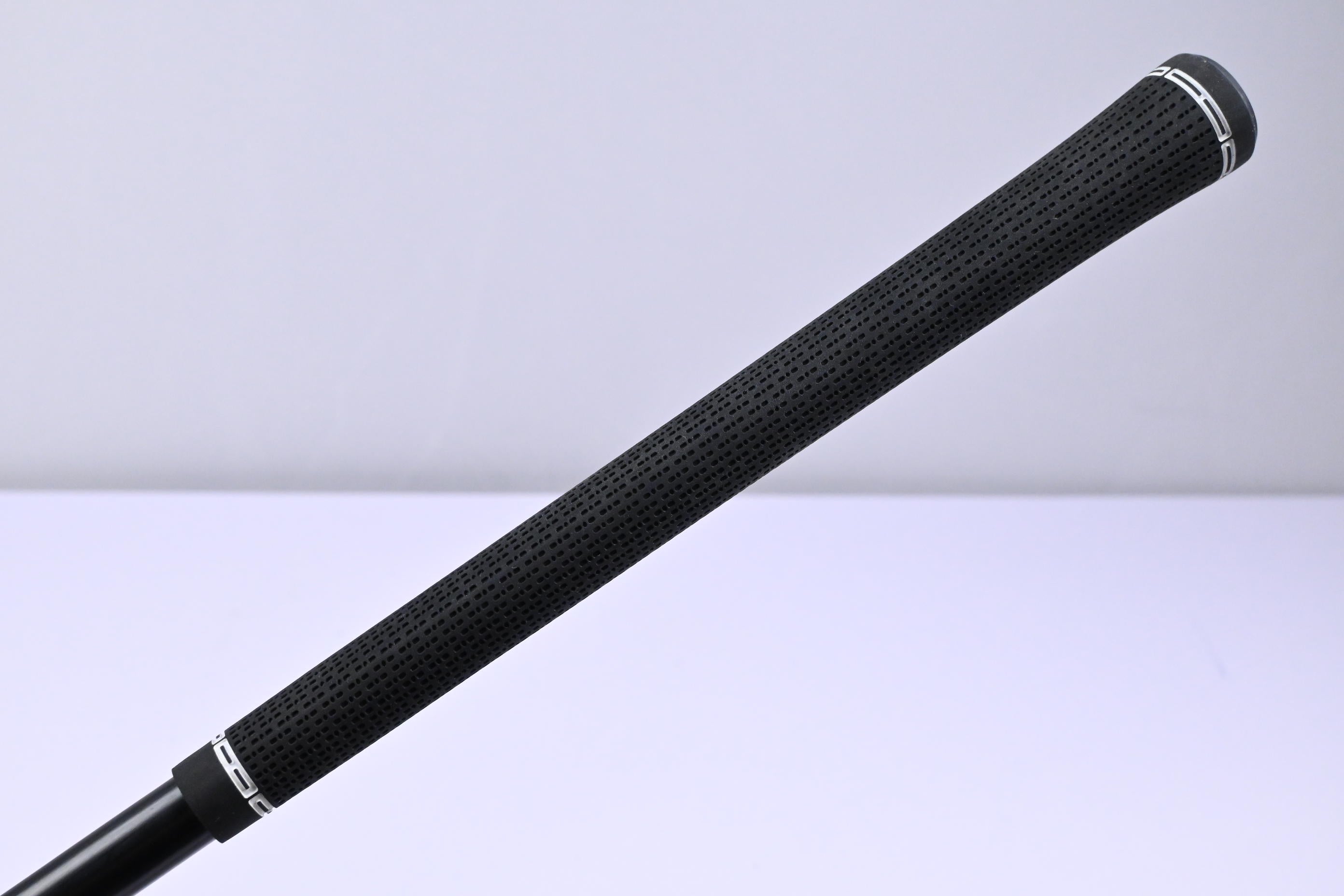 Project X Hzrdus Black Gen5 70 #3 Wood Shaft / Regular Flex / Titleist 2nd Gen