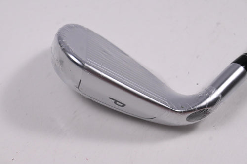 Callaway Big Bertha Reva 21 Pitching Wedge / 46 Degree / Regular Flex Elevate 95 Shaft