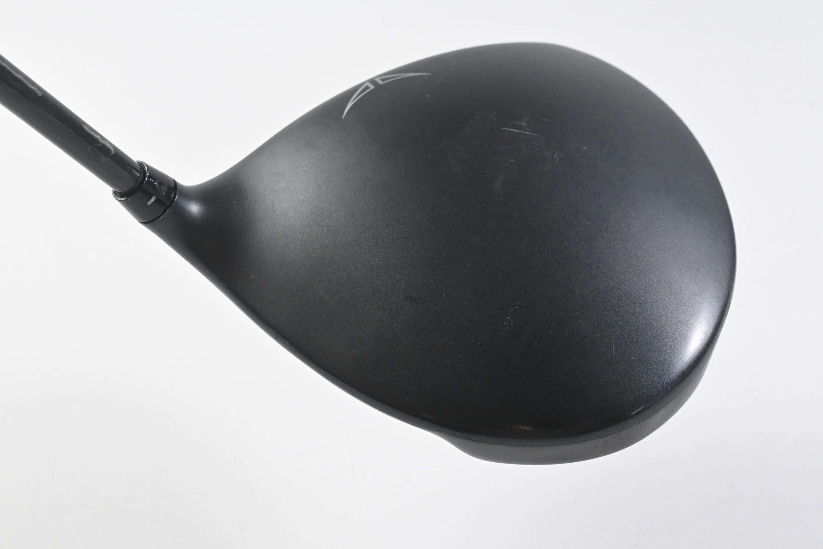 Ping G25 Driver / 10.5 Degree / Regular Flex Aldila RIP Phenom 50 Shaft