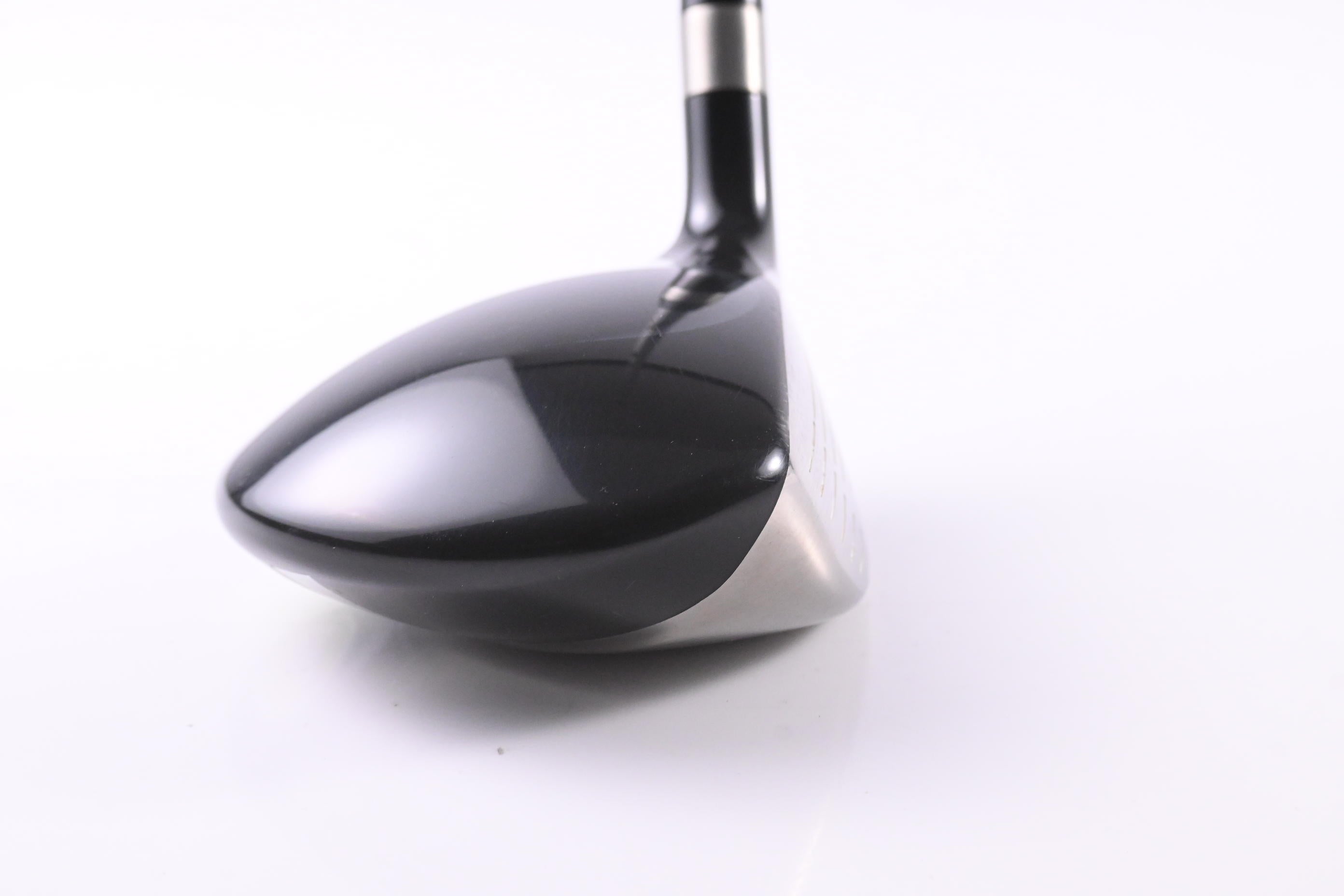 Ping Rapture #5 Wood / 17.5 Degree / Regular Flex Ping TFC 909 F Shaft