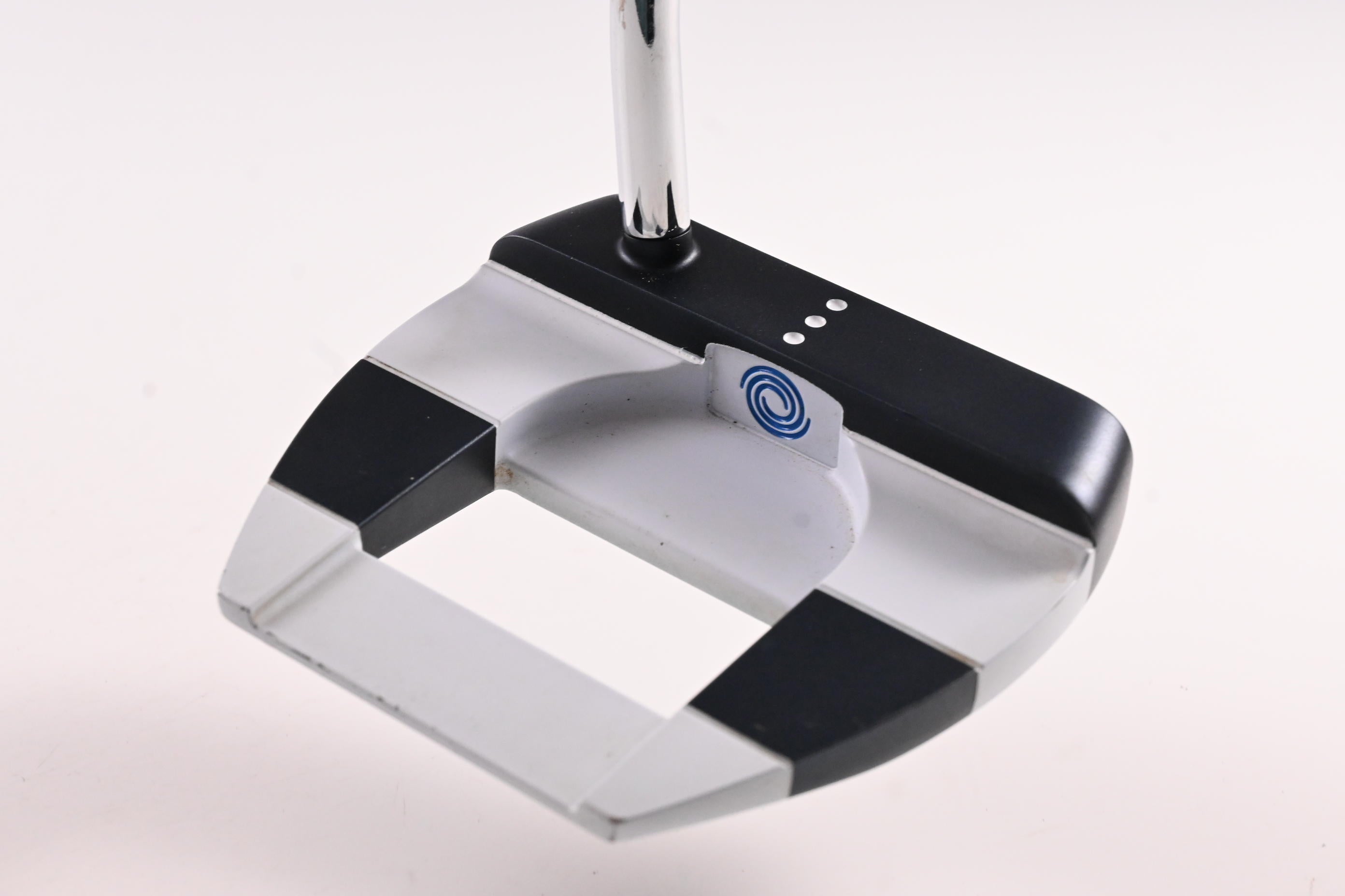 Odyssey Ai-One Cruiser Jailbird Putter / 38 Inch