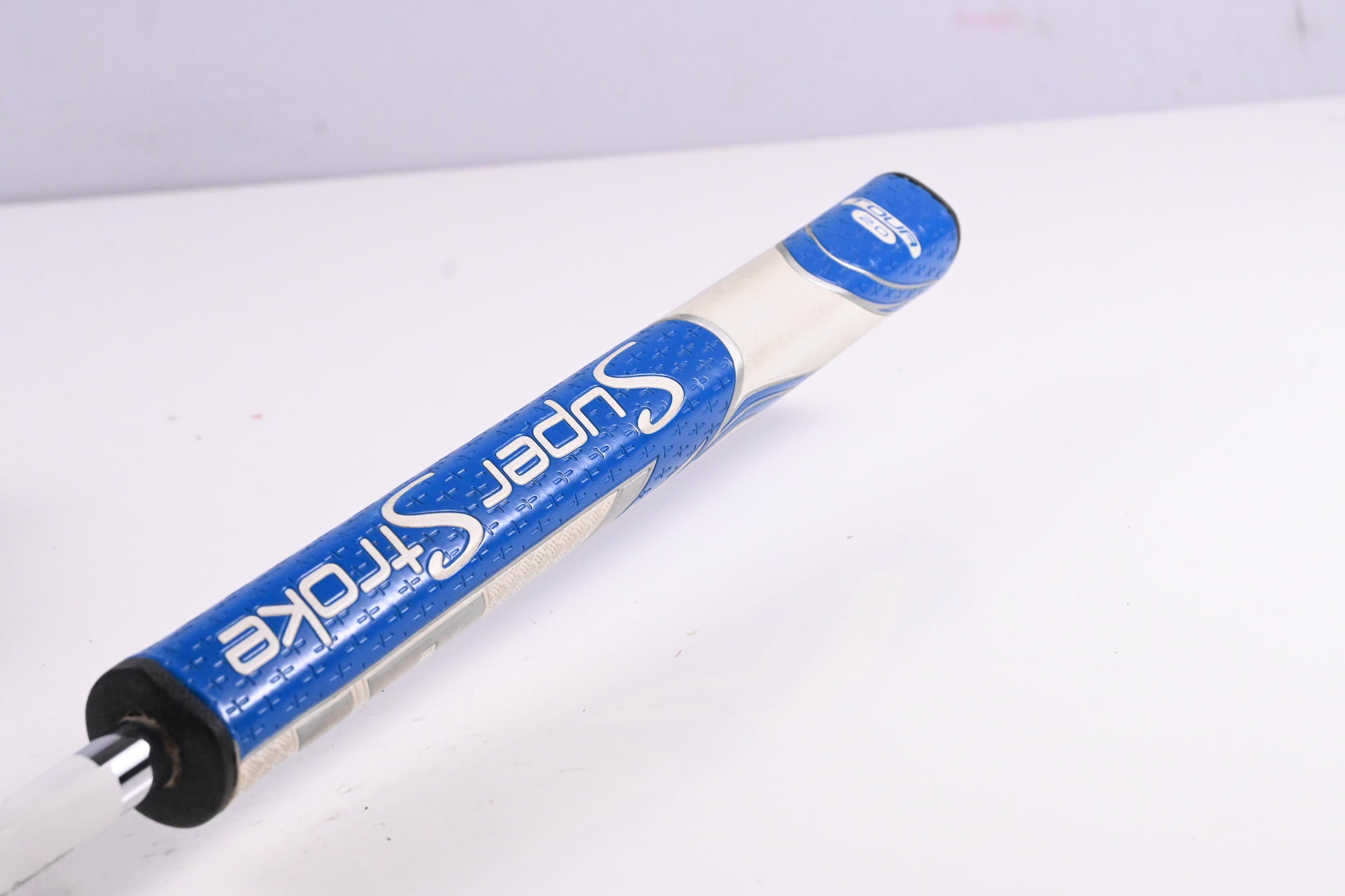 Odyssey O-Works #1W Putter / 34 Inch