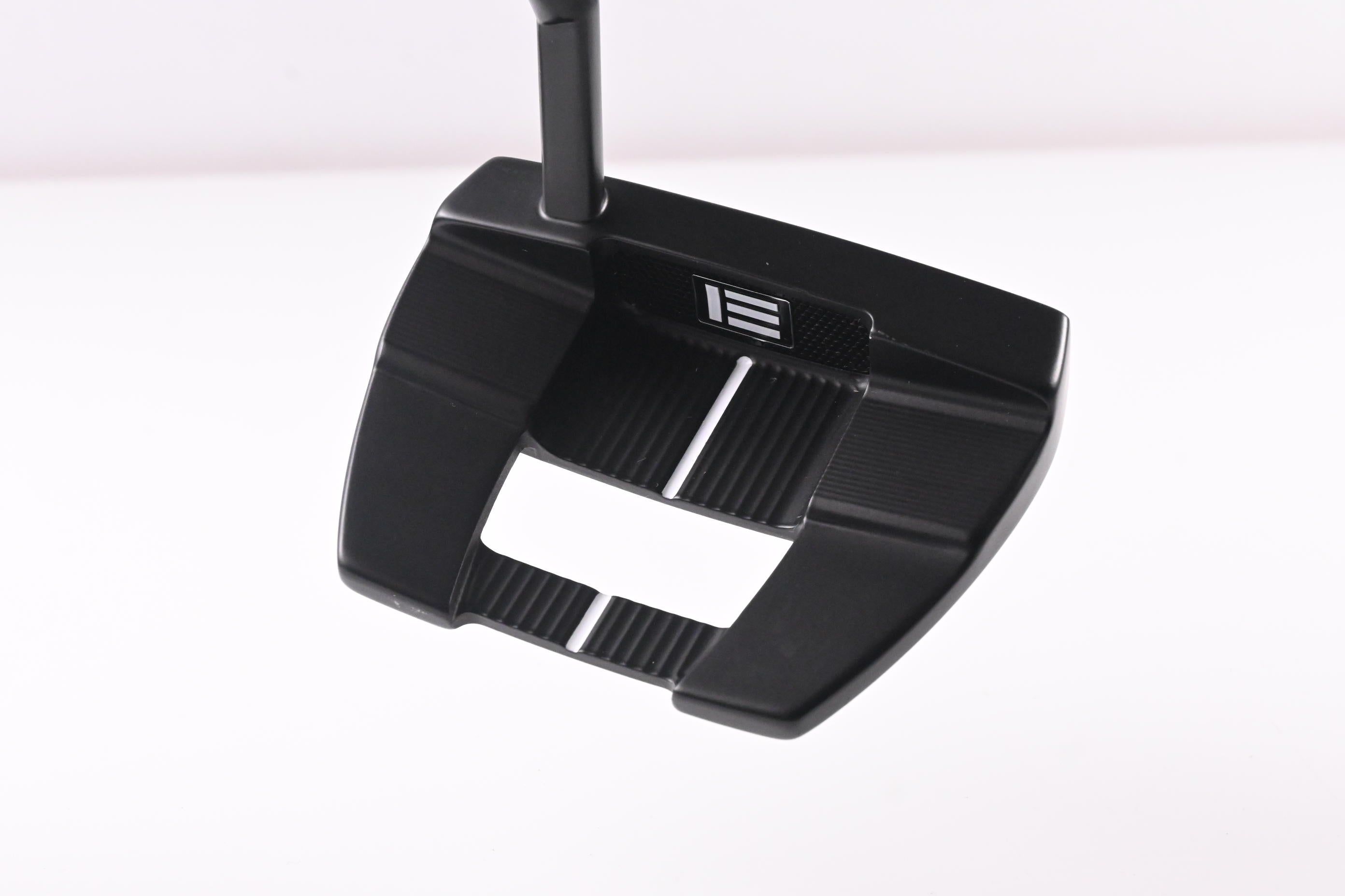 Evnroll Carlsbad M.1 Putter / 34 Inch