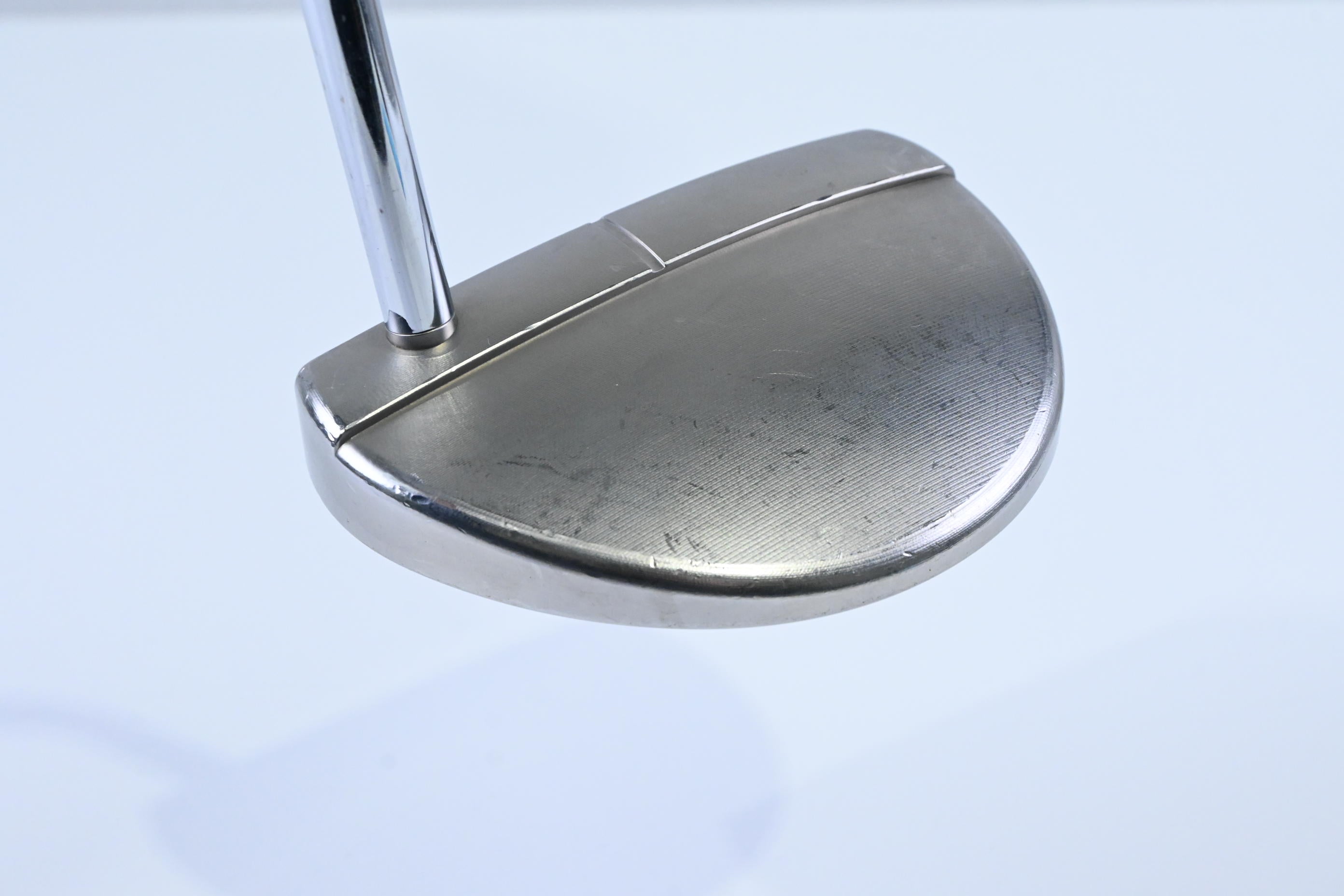 Scotty Cameron Futura 5MB 2017 Putter / 34 Inch