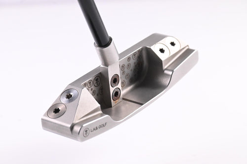 L.A.B Golf Link.1 Putter / 36 Inch