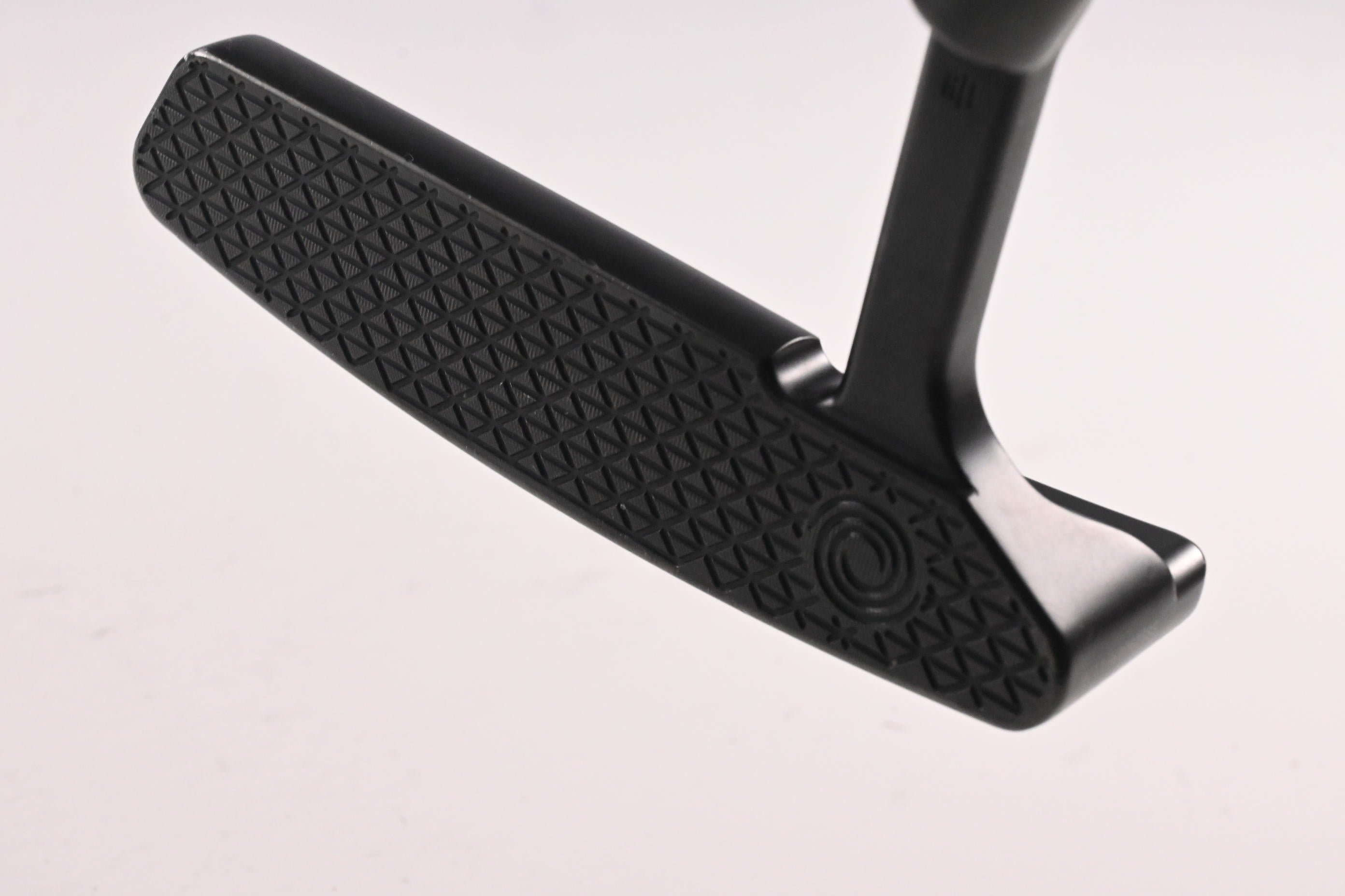 Odyssey Toulon 2022 Putter / 34 Inch