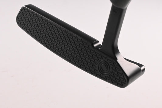 Odyssey Toulon 2022 Putter / 34 Inch
