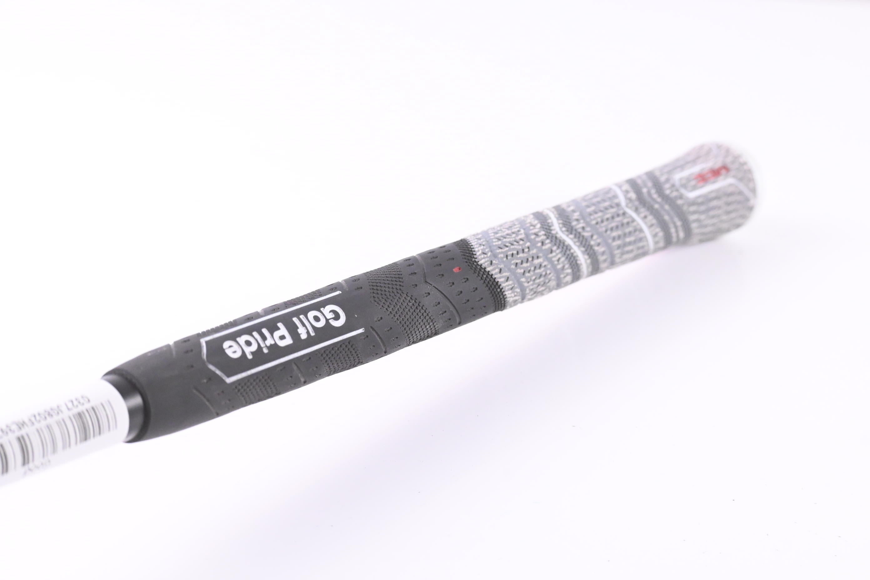 Titleist U.505 2025 Utility #4 Iron / 22 Degree / X-Flex Accra TZ 105i Shaft