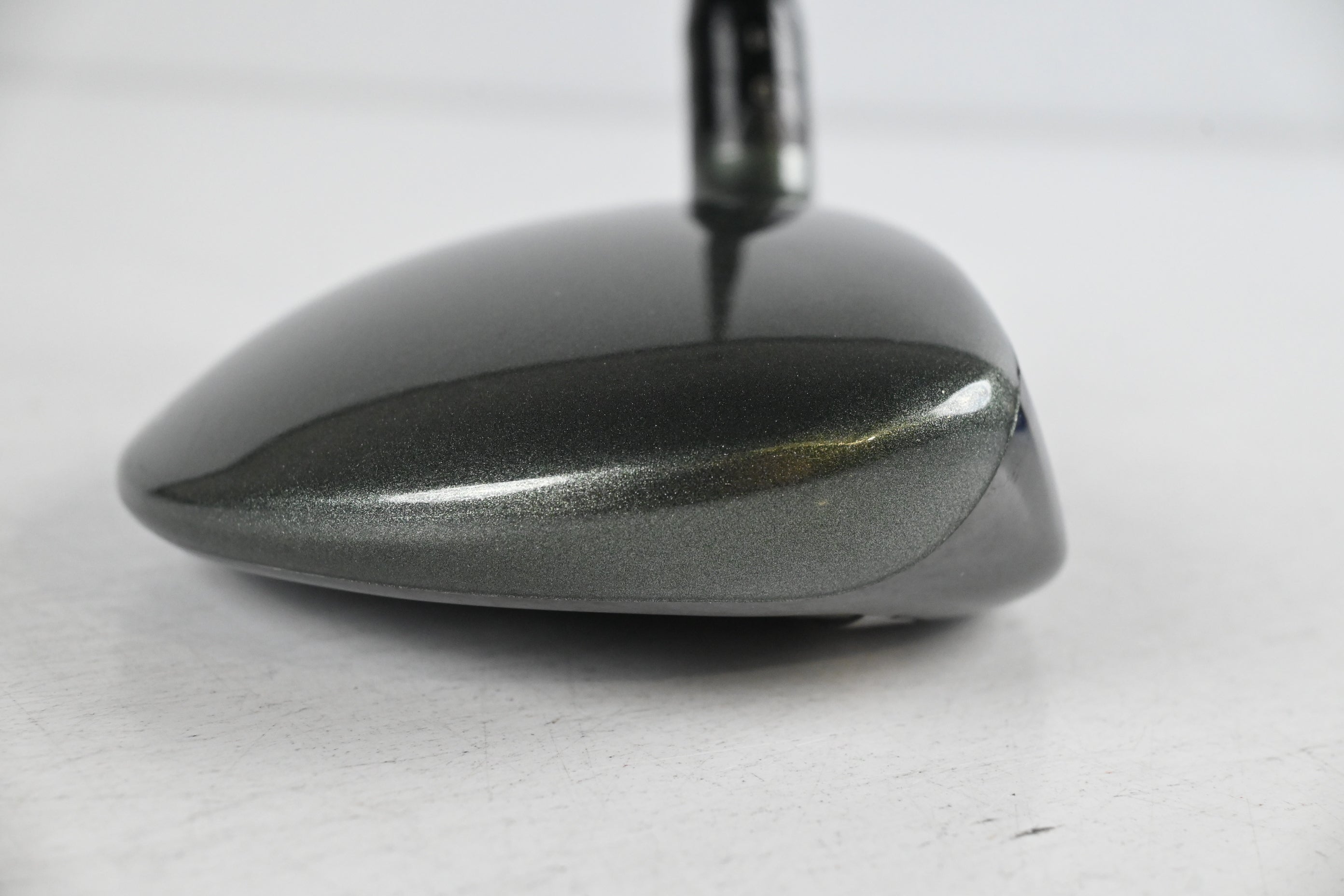 Callaway Great Big Bertha 2023 #7 Wood / 21 Degree / Senior Flex Kuro Kage 55